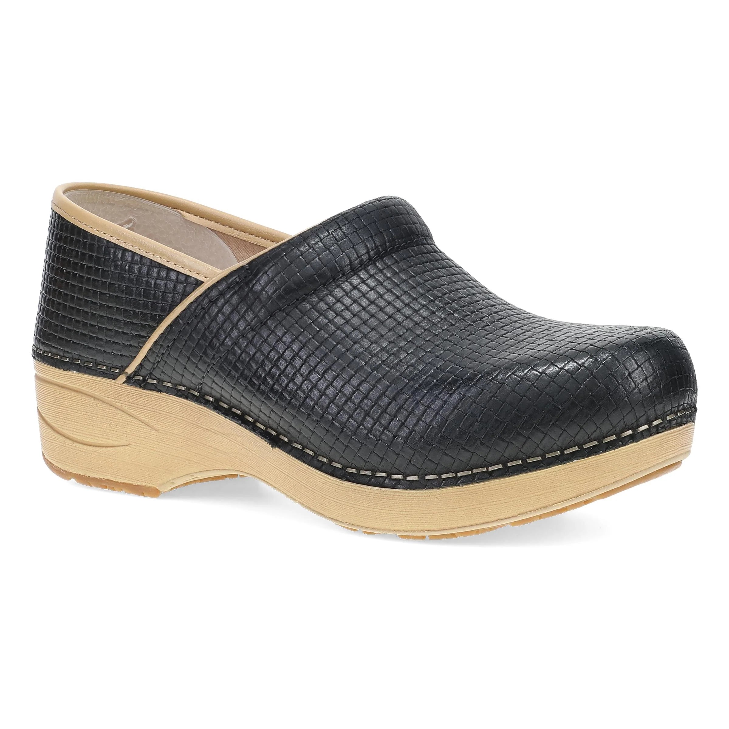 Dansko XP 2.0