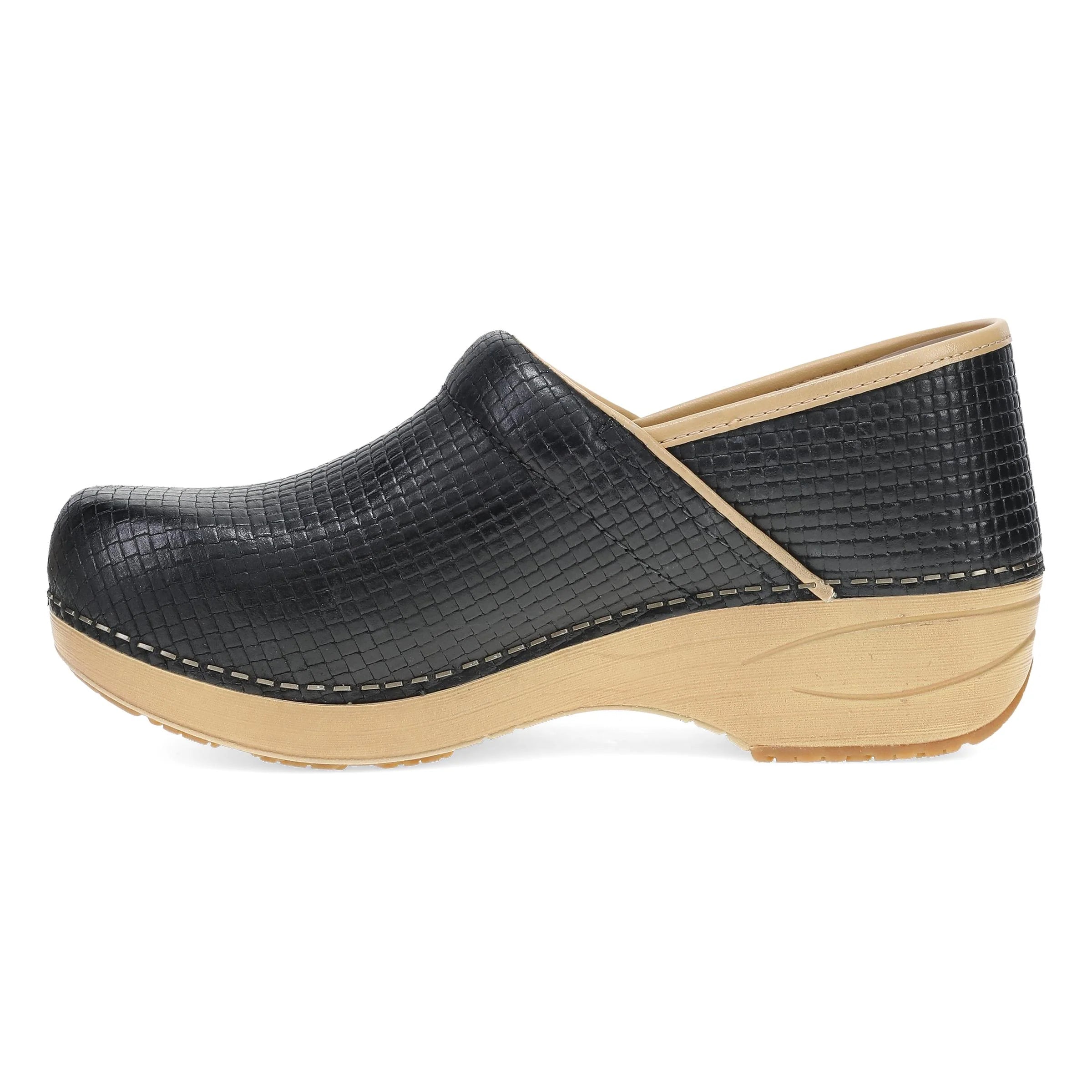 Dansko XP 2.0