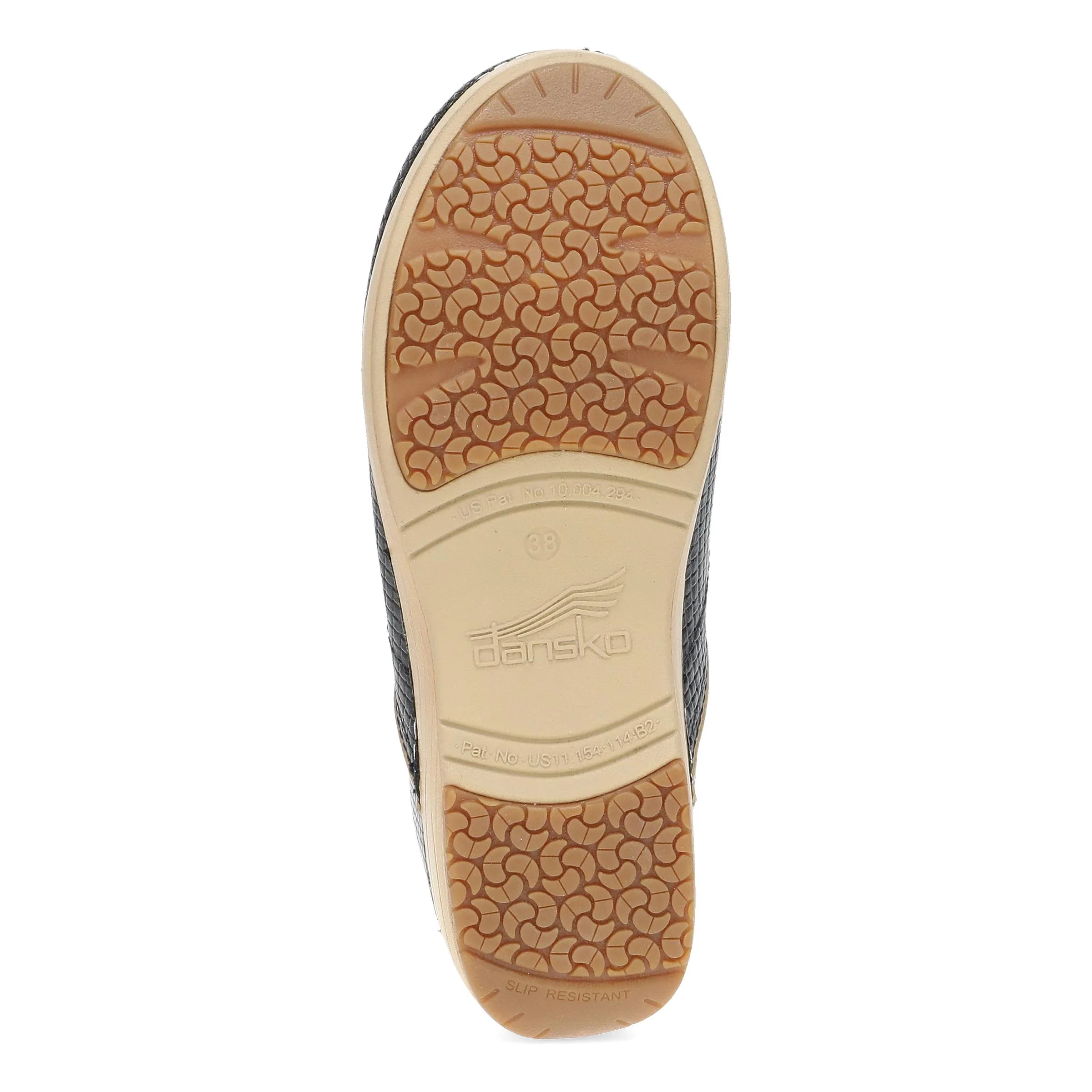 Dansko XP 2.0