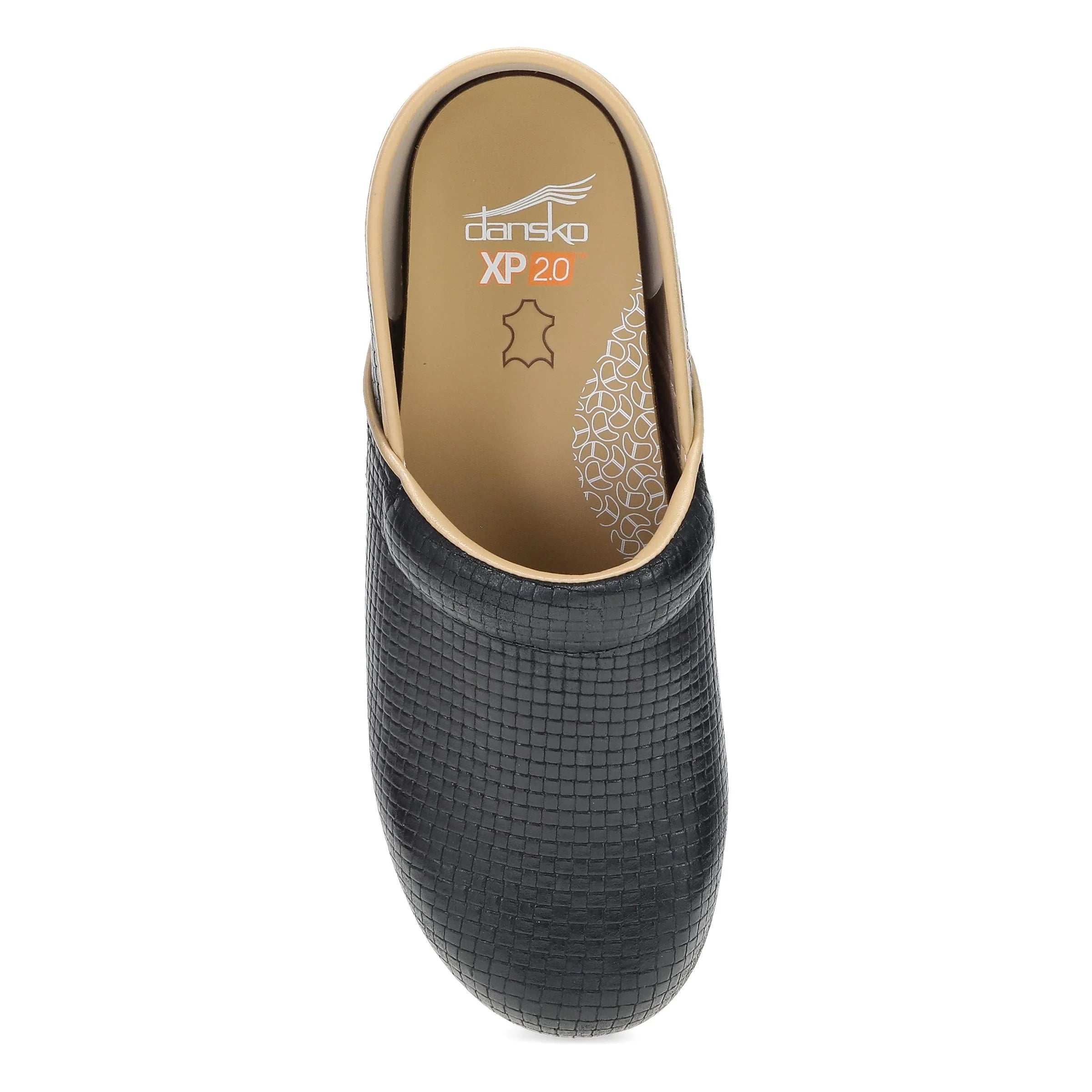 Dansko XP 2.0