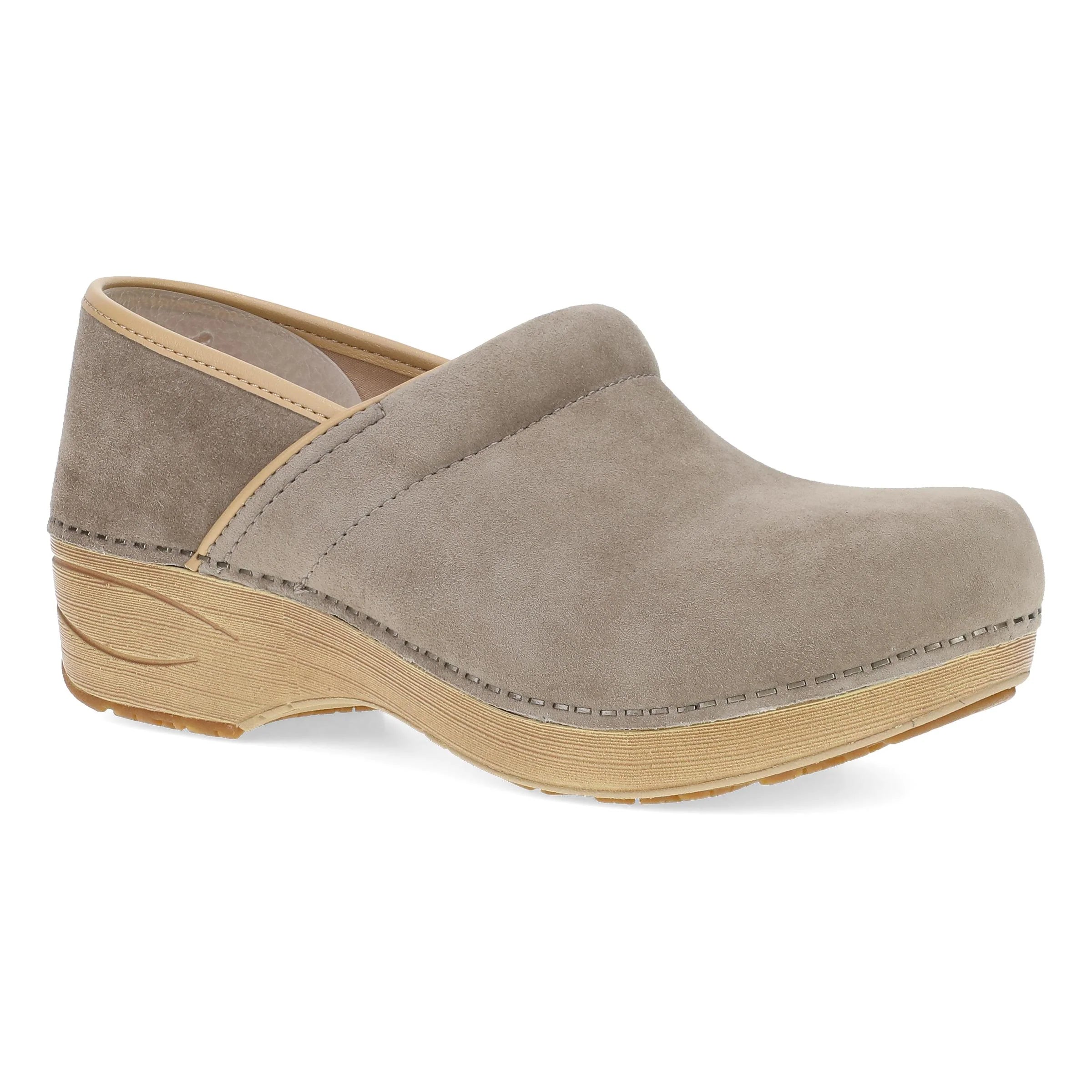 Dansko XP 2.0