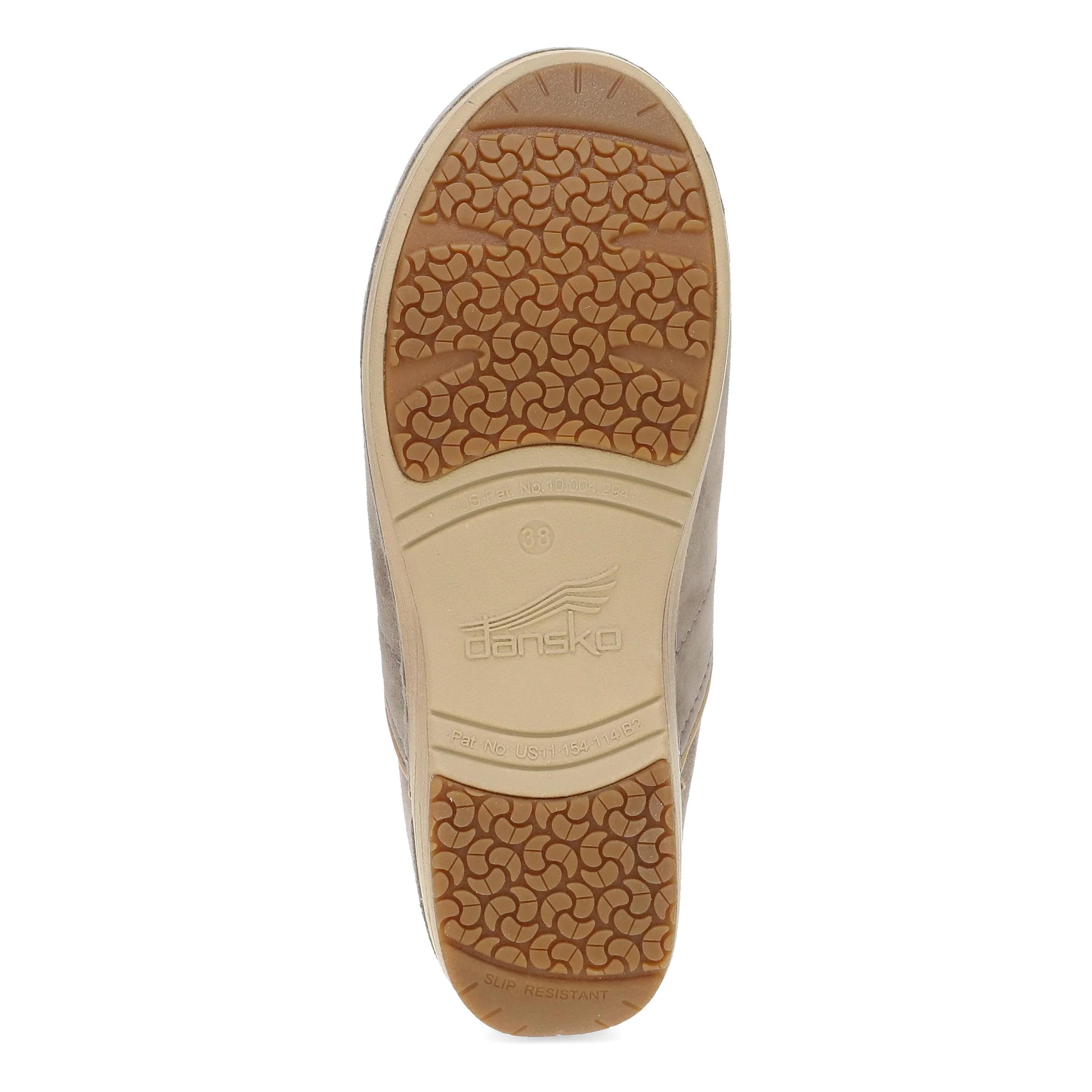 Dansko XP 2.0