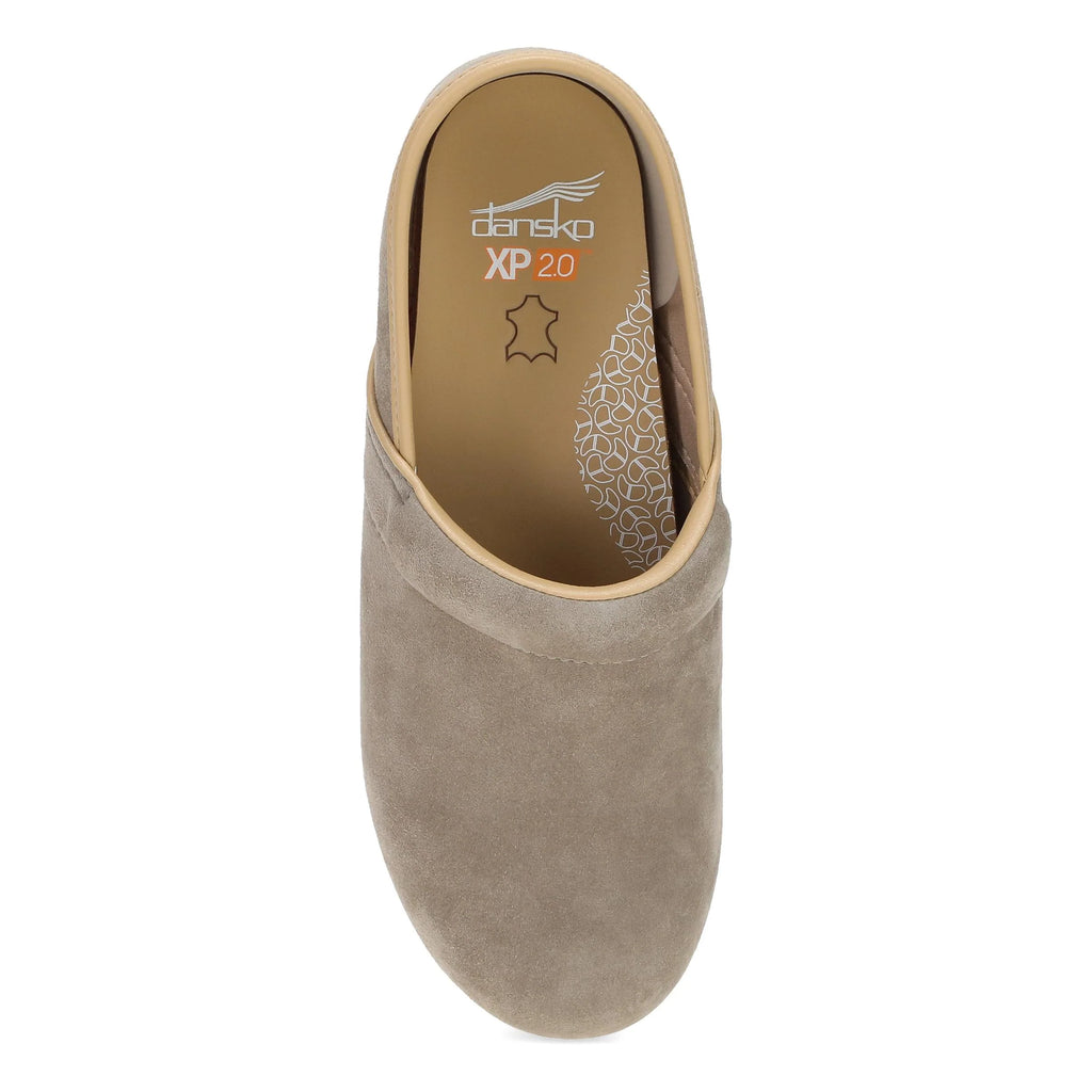 Dansko XP 2.0
