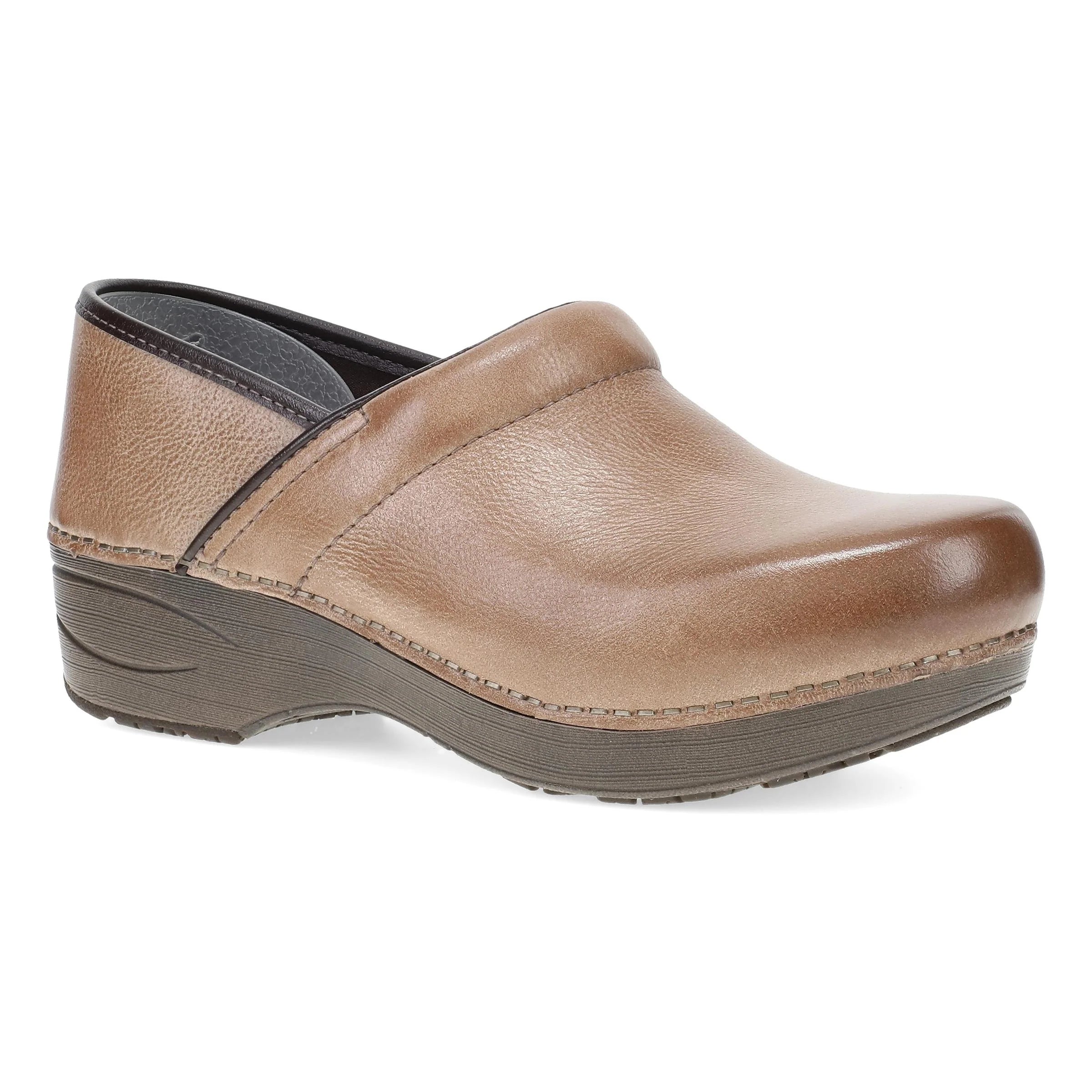 Dansko XP 2.0