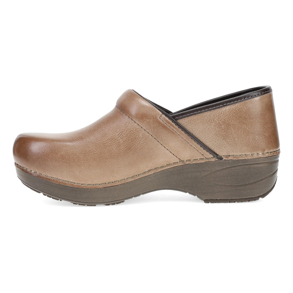 Dansko XP 2.0