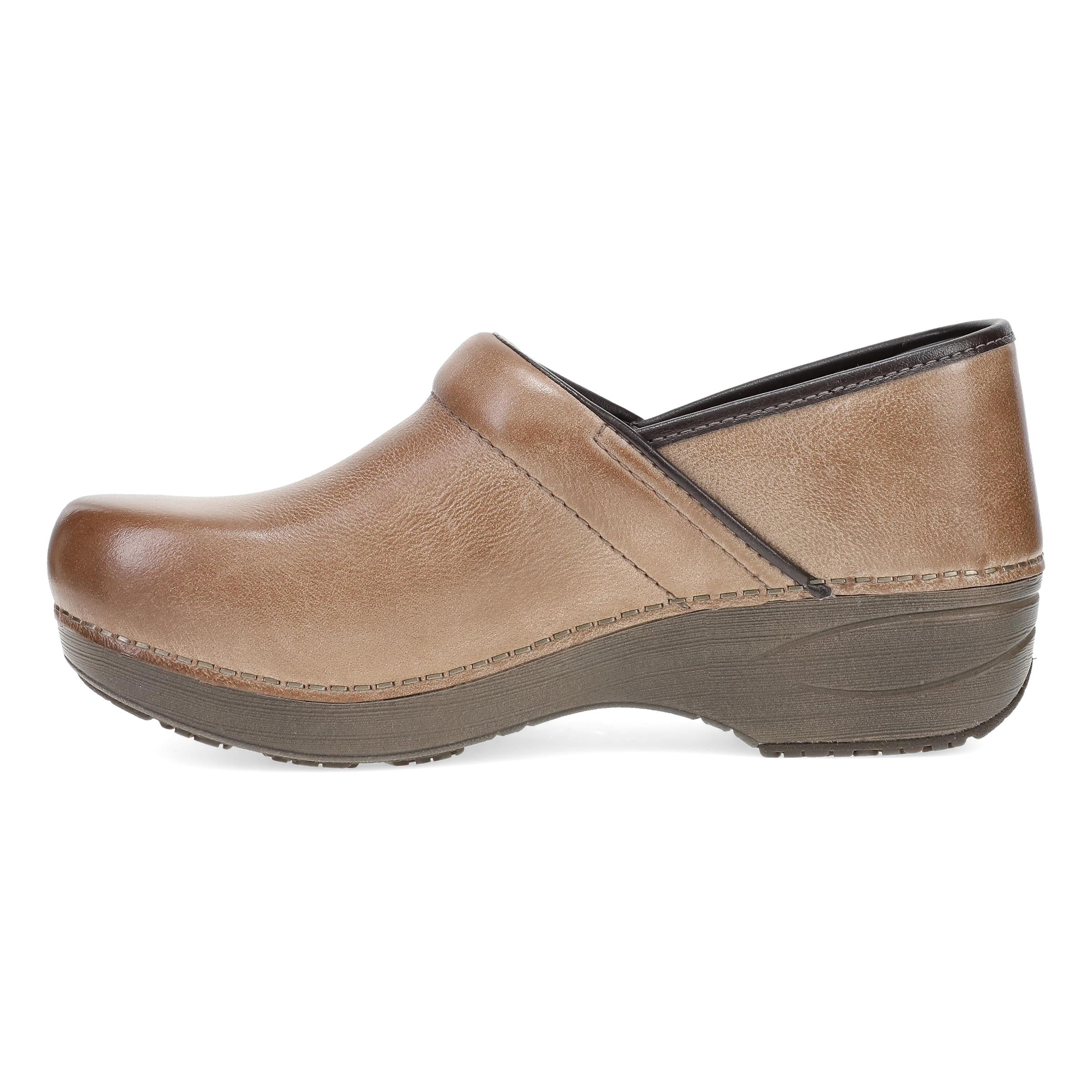 Dansko XP 2.0