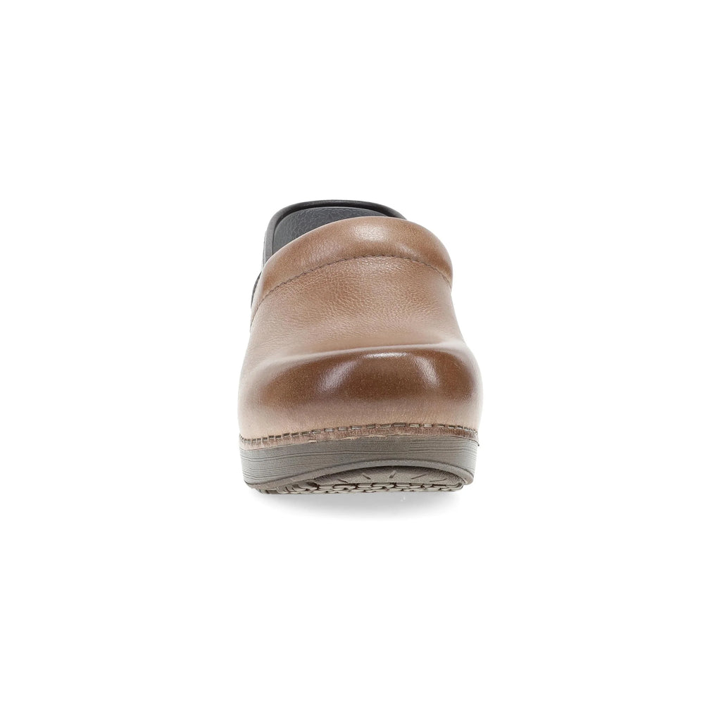 Dansko XP 2.0