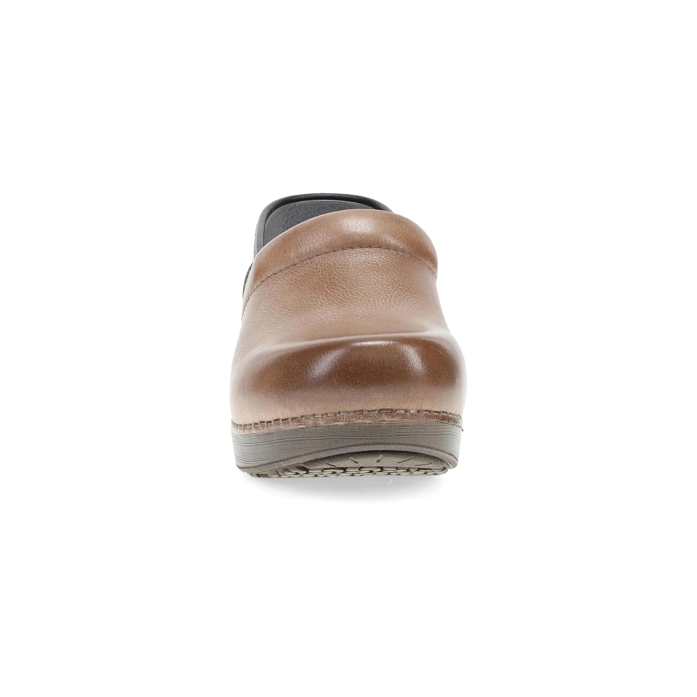 Dansko XP 2.0