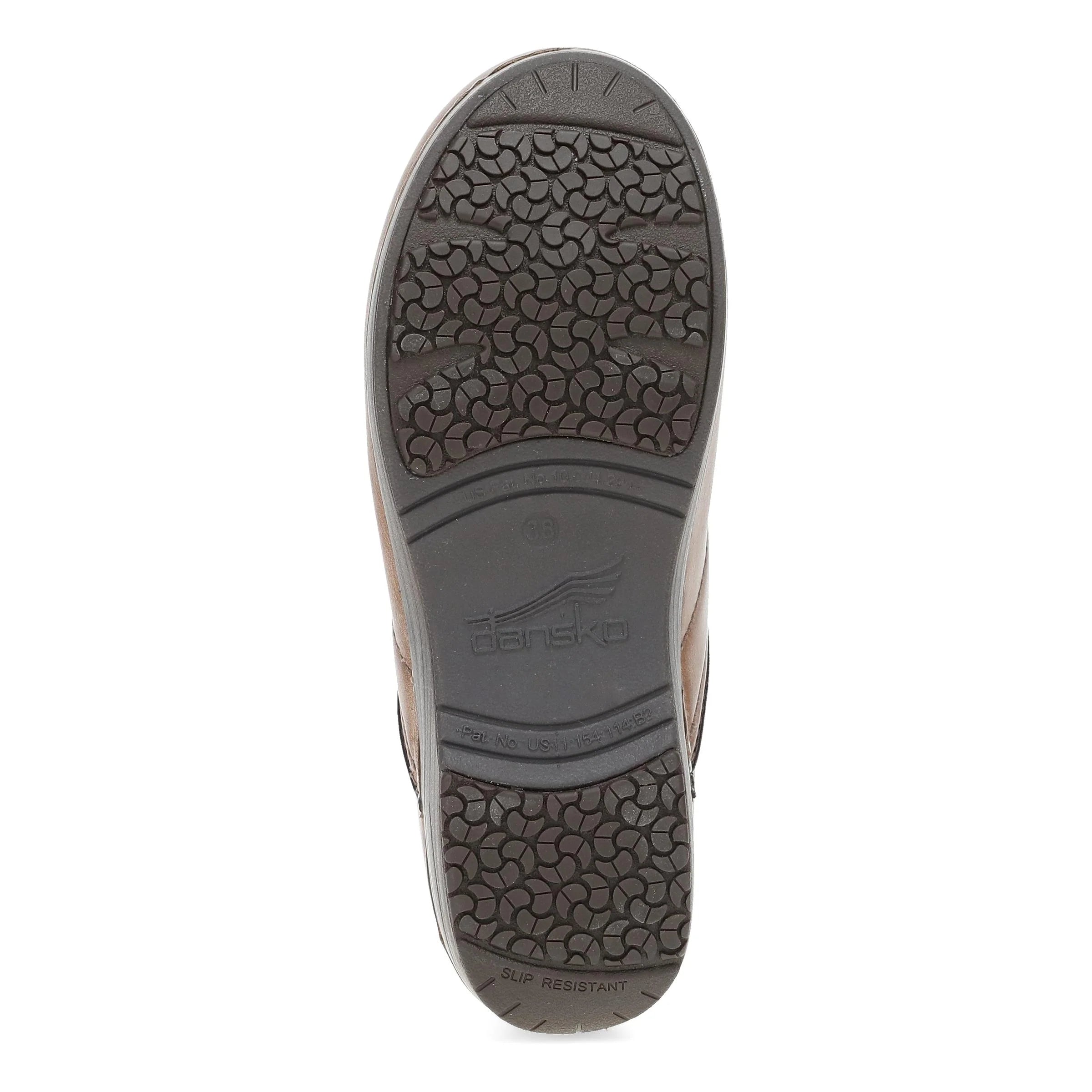 Dansko XP 2.0