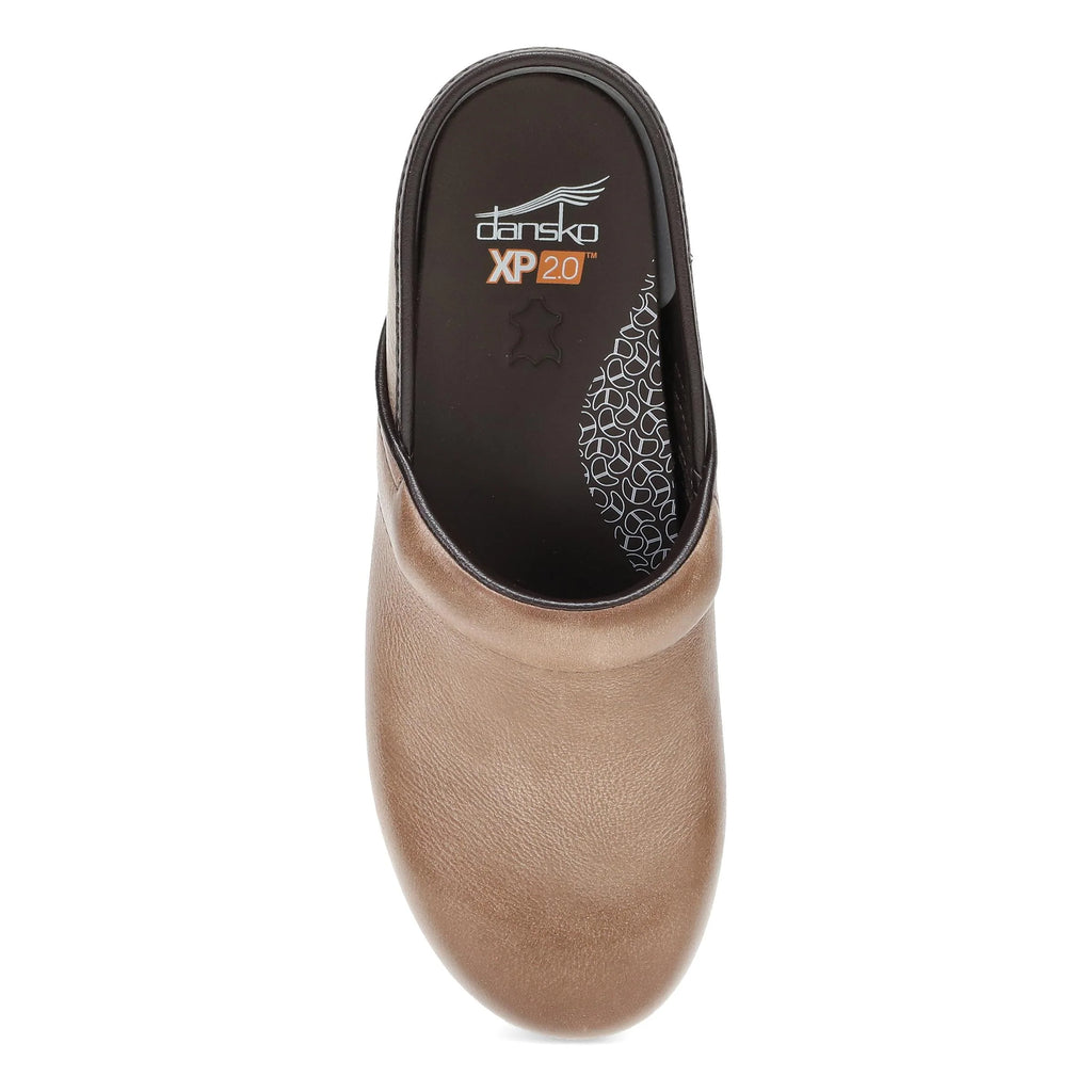 Dansko XP 2.0