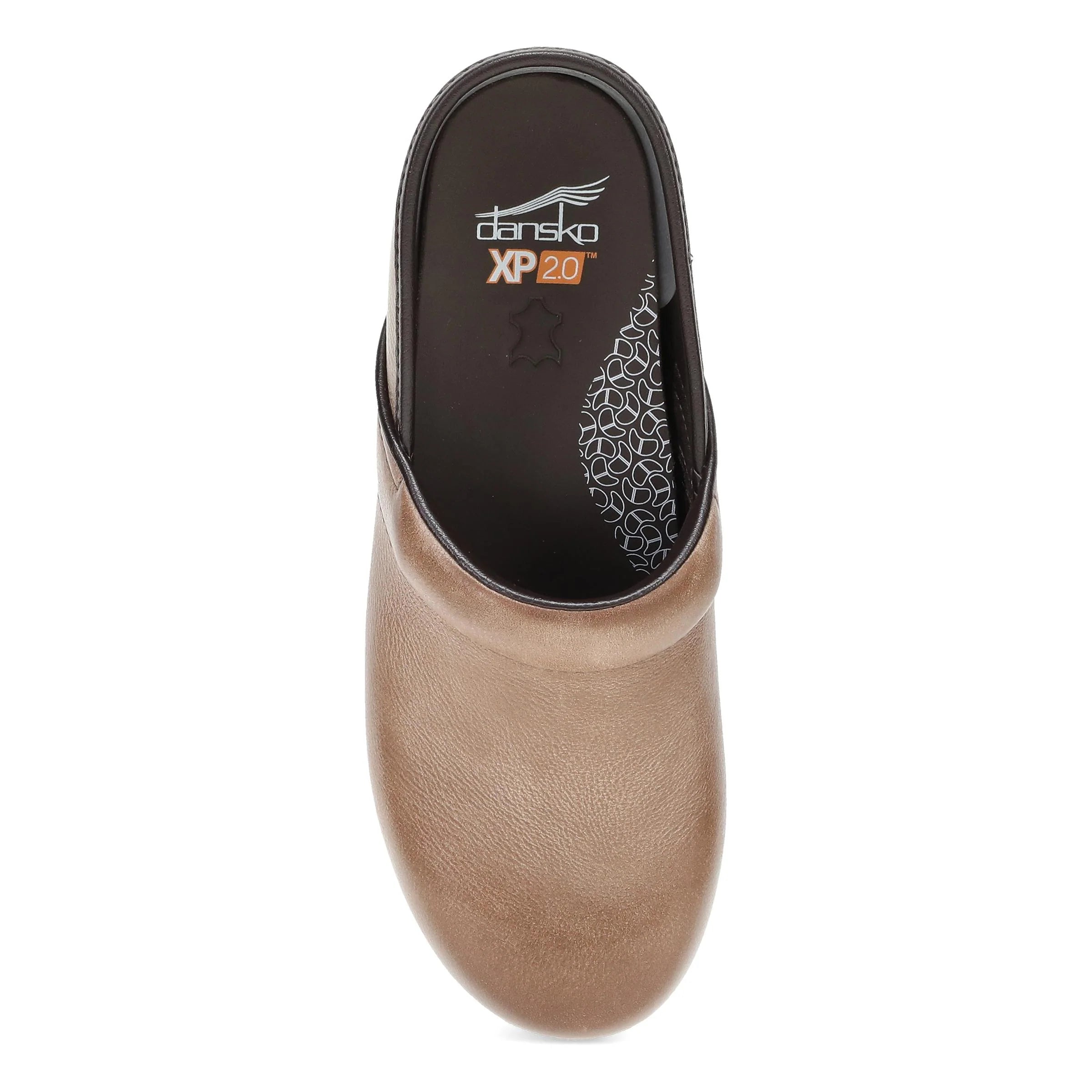 Dansko XP 2.0