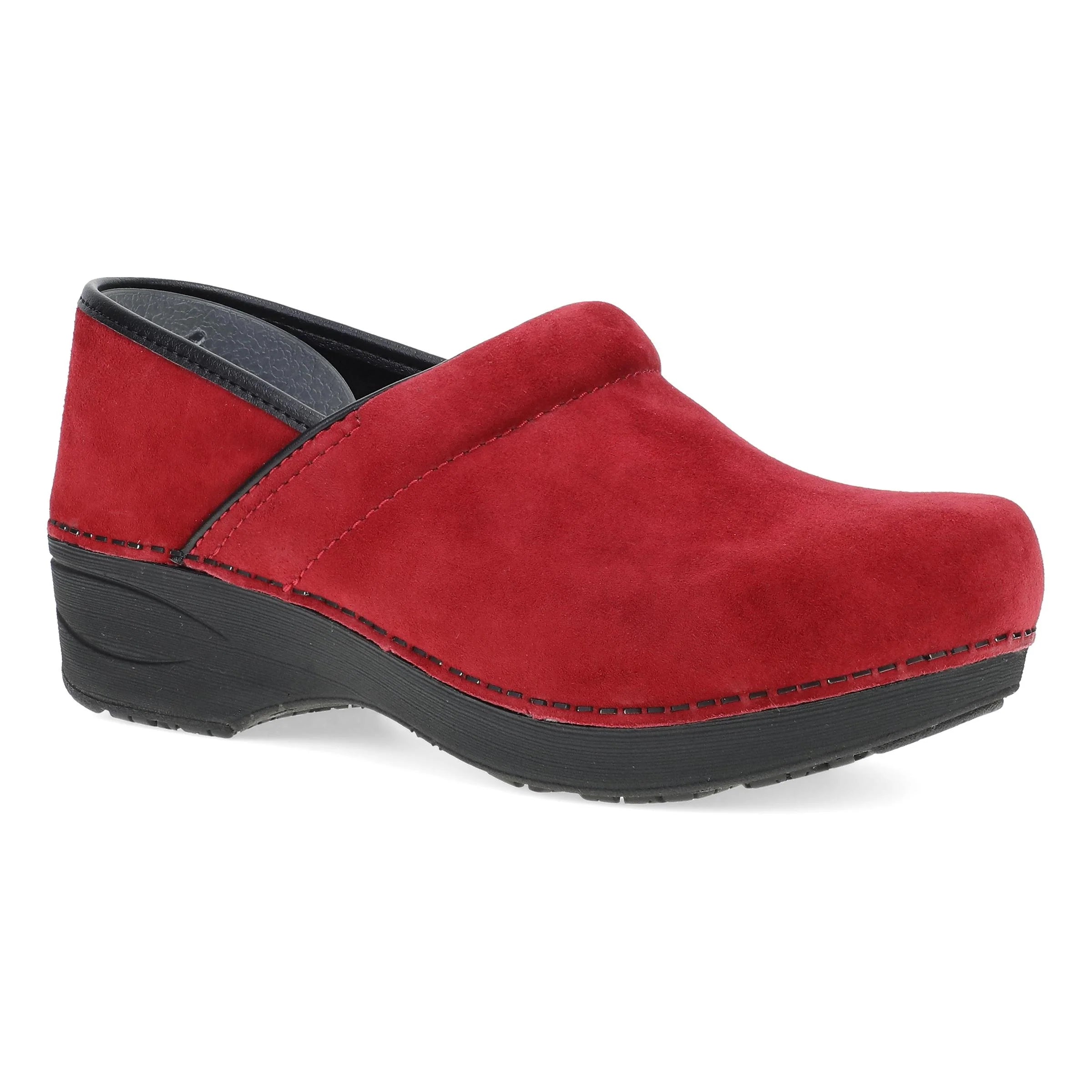 Dansko XP 2.0