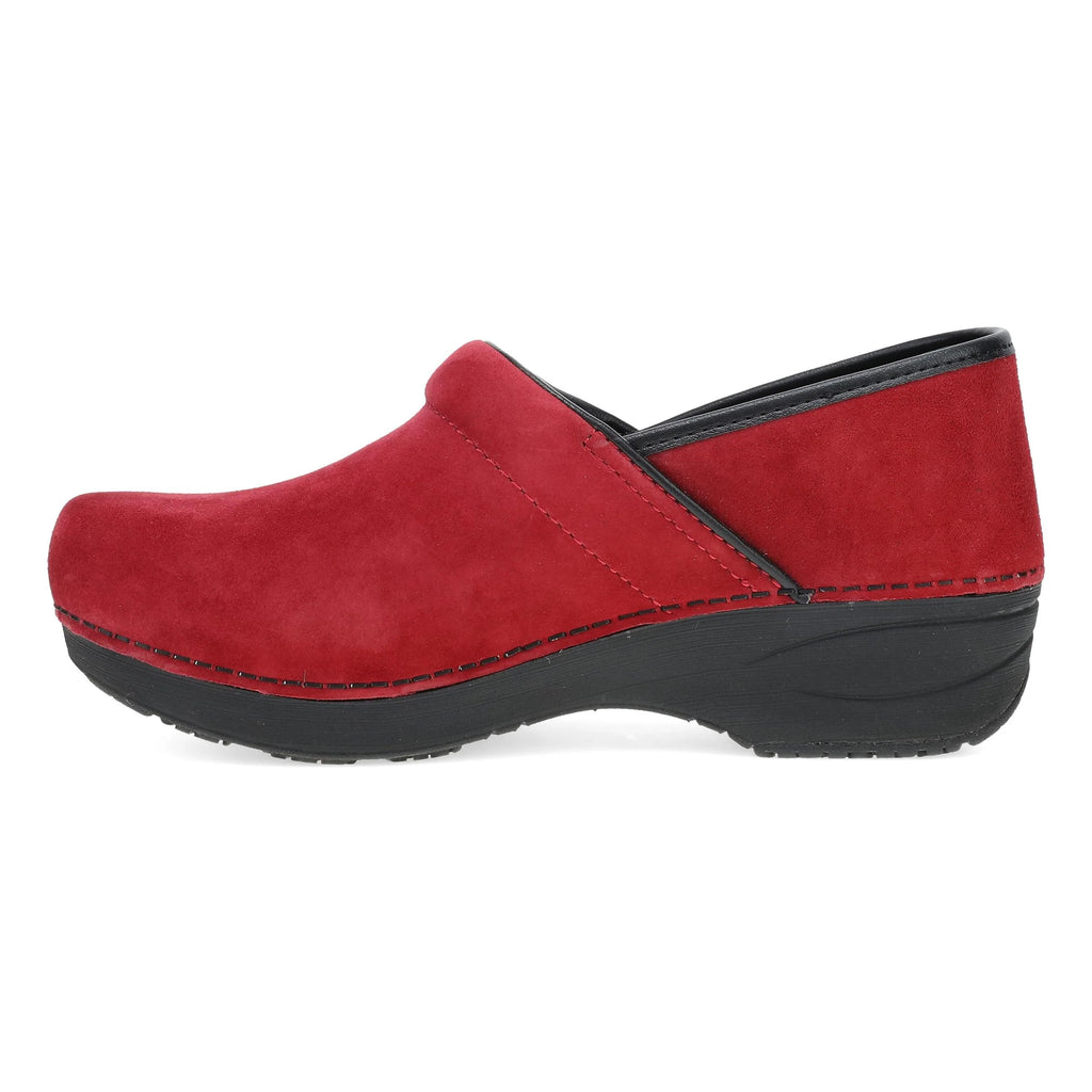 Dansko XP 2.0