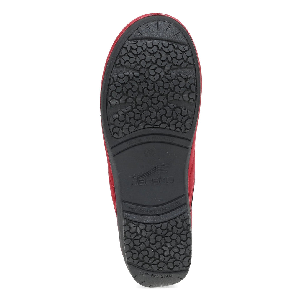 Dansko XP 2.0