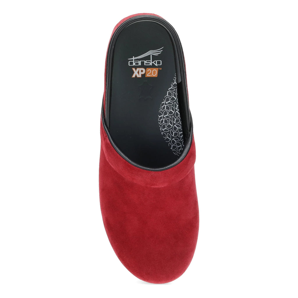 Dansko XP 2.0