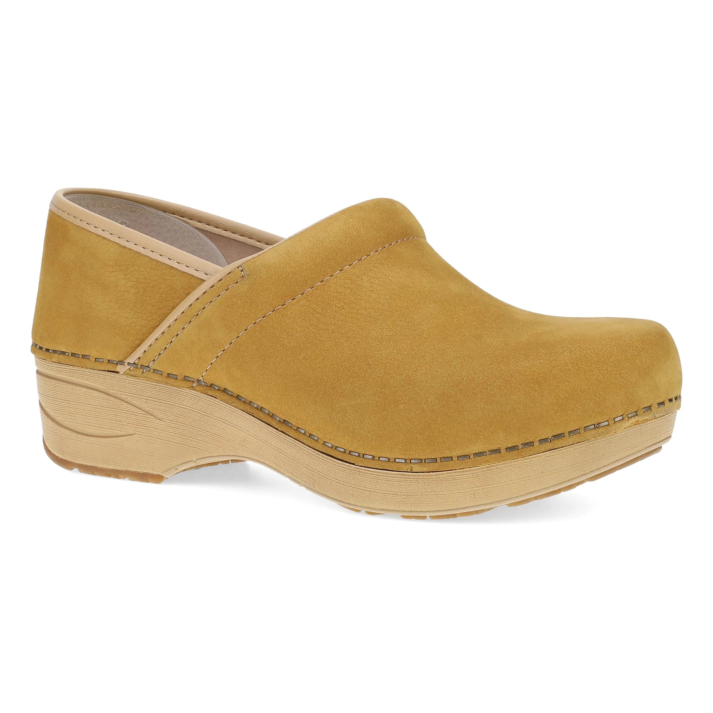 Dansko XP 2.0