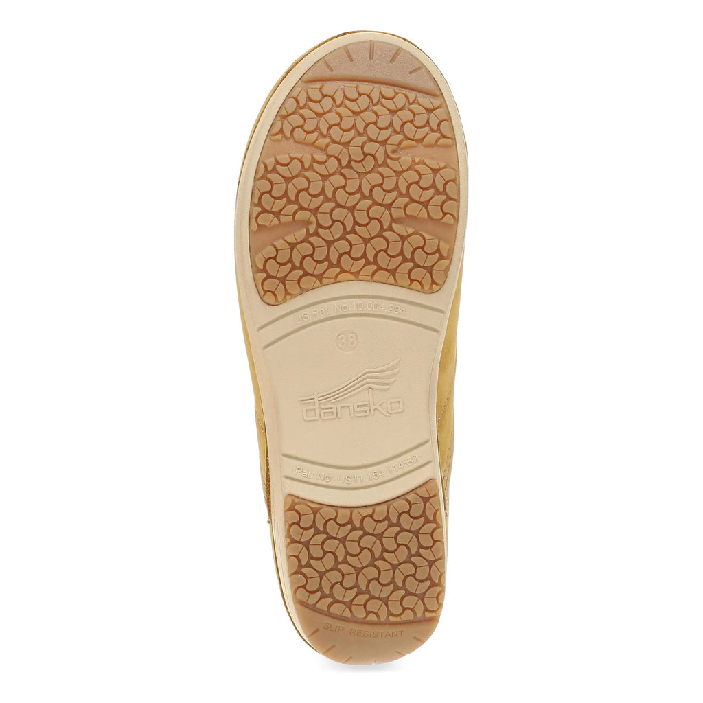 Dansko XP 2.0