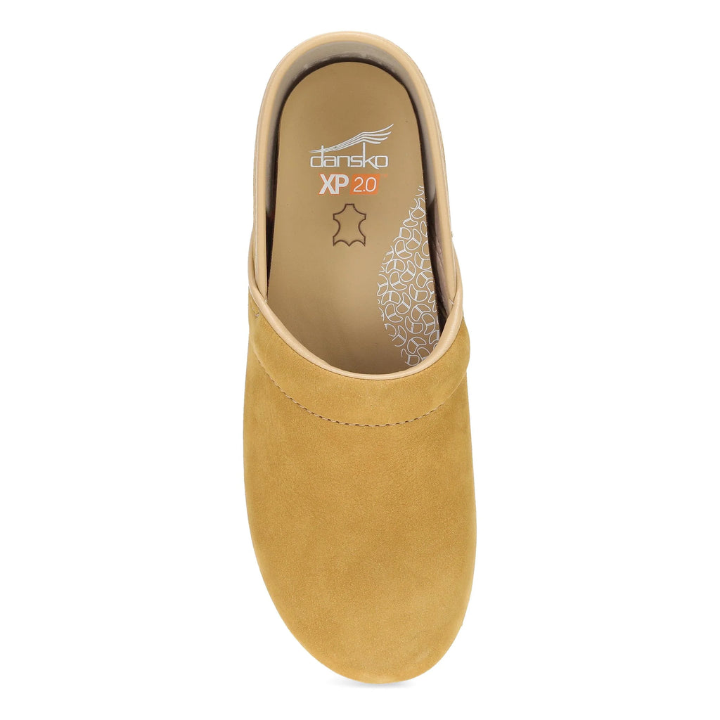Dansko XP 2.0