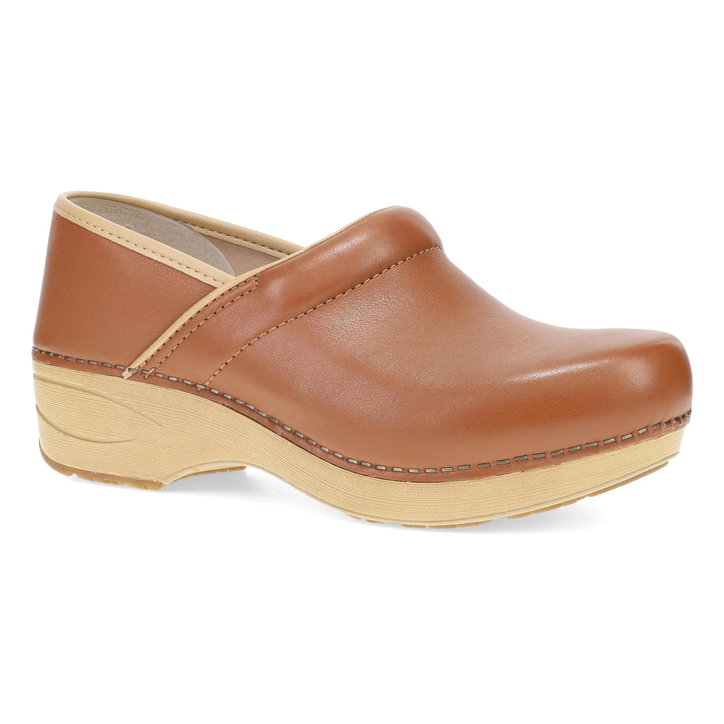 Dansko XP 2.0