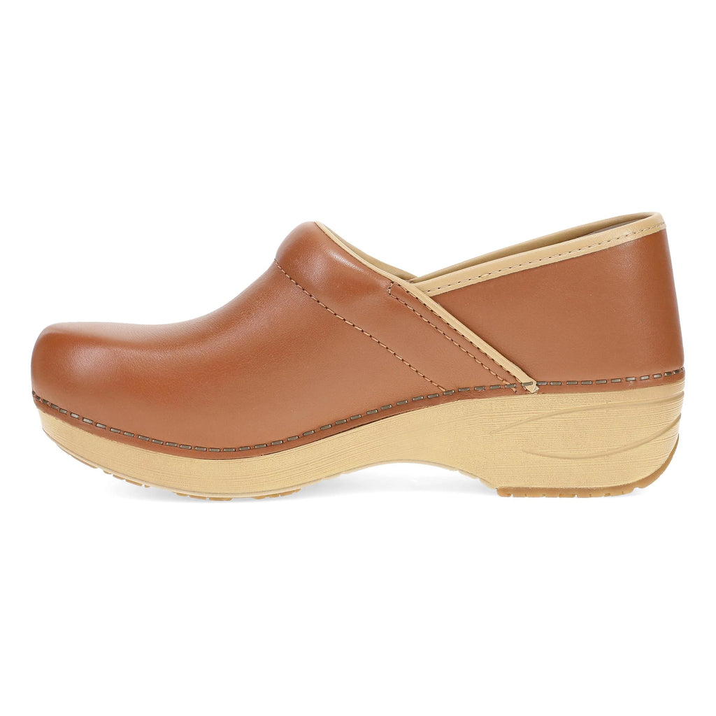 Dansko XP 2.0