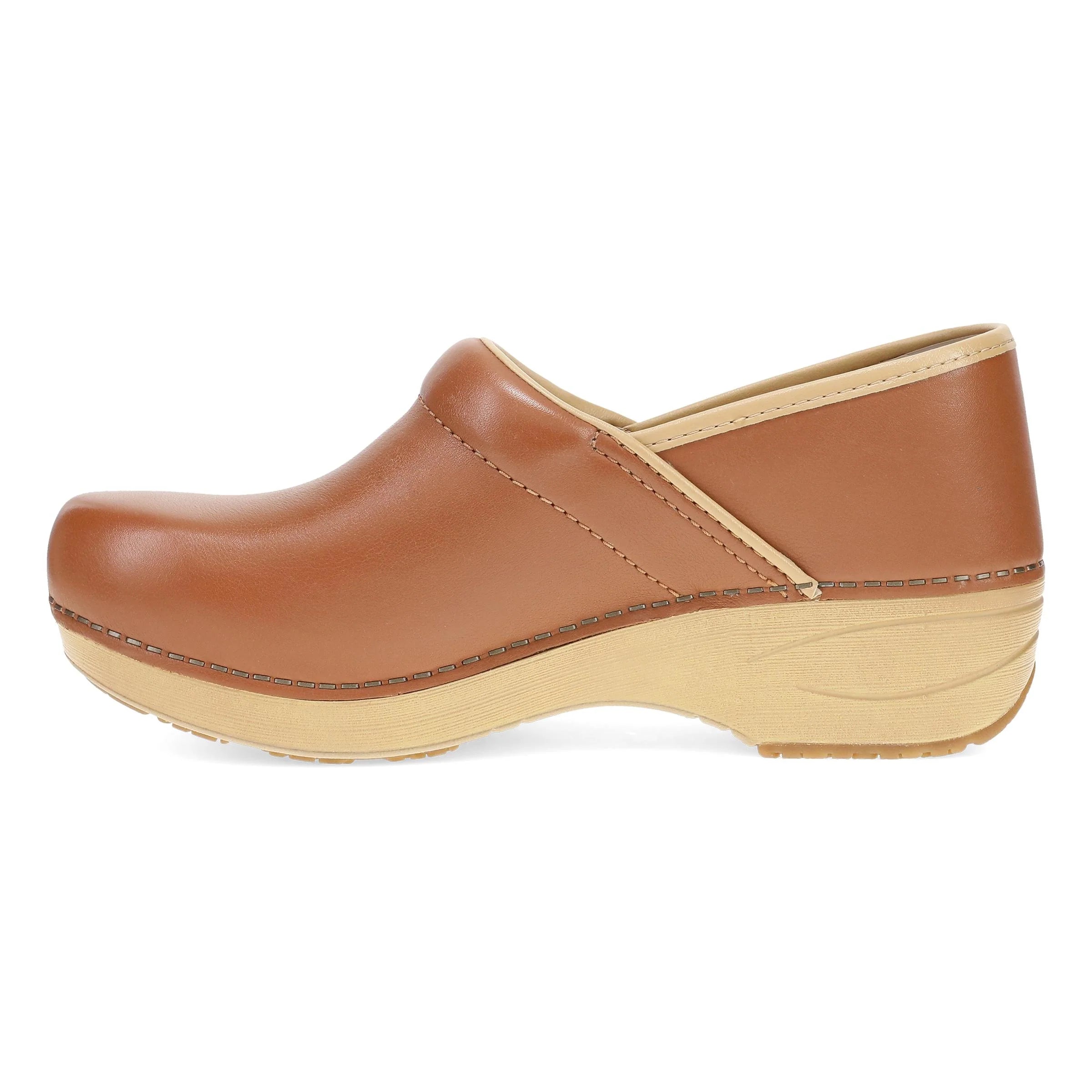 Dansko XP 2.0