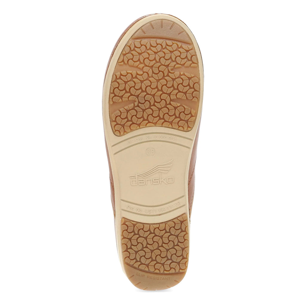 Dansko XP 2.0