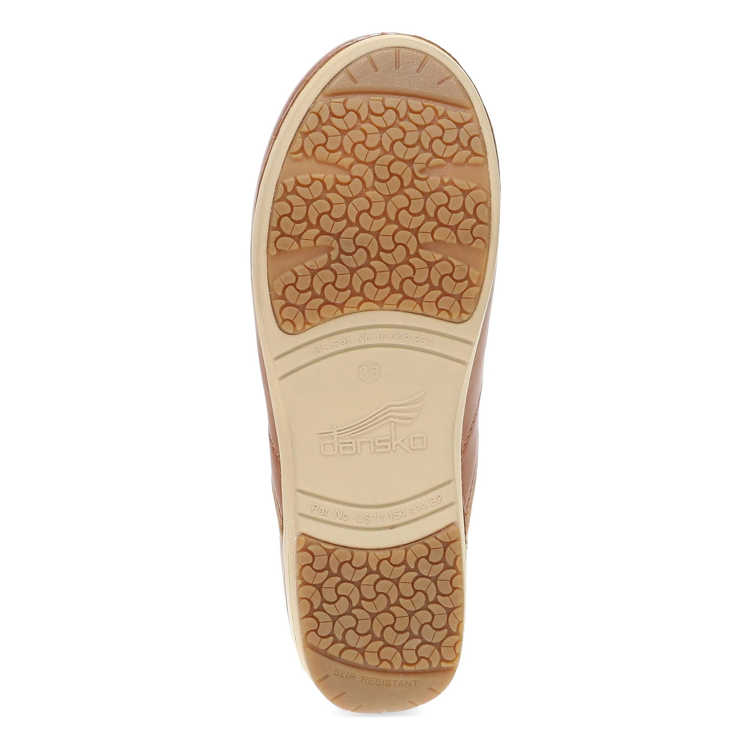 Dansko XP 2.0
