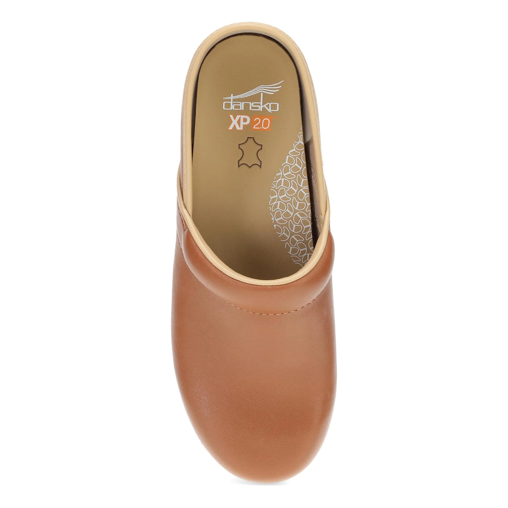 Dansko XP 2.0