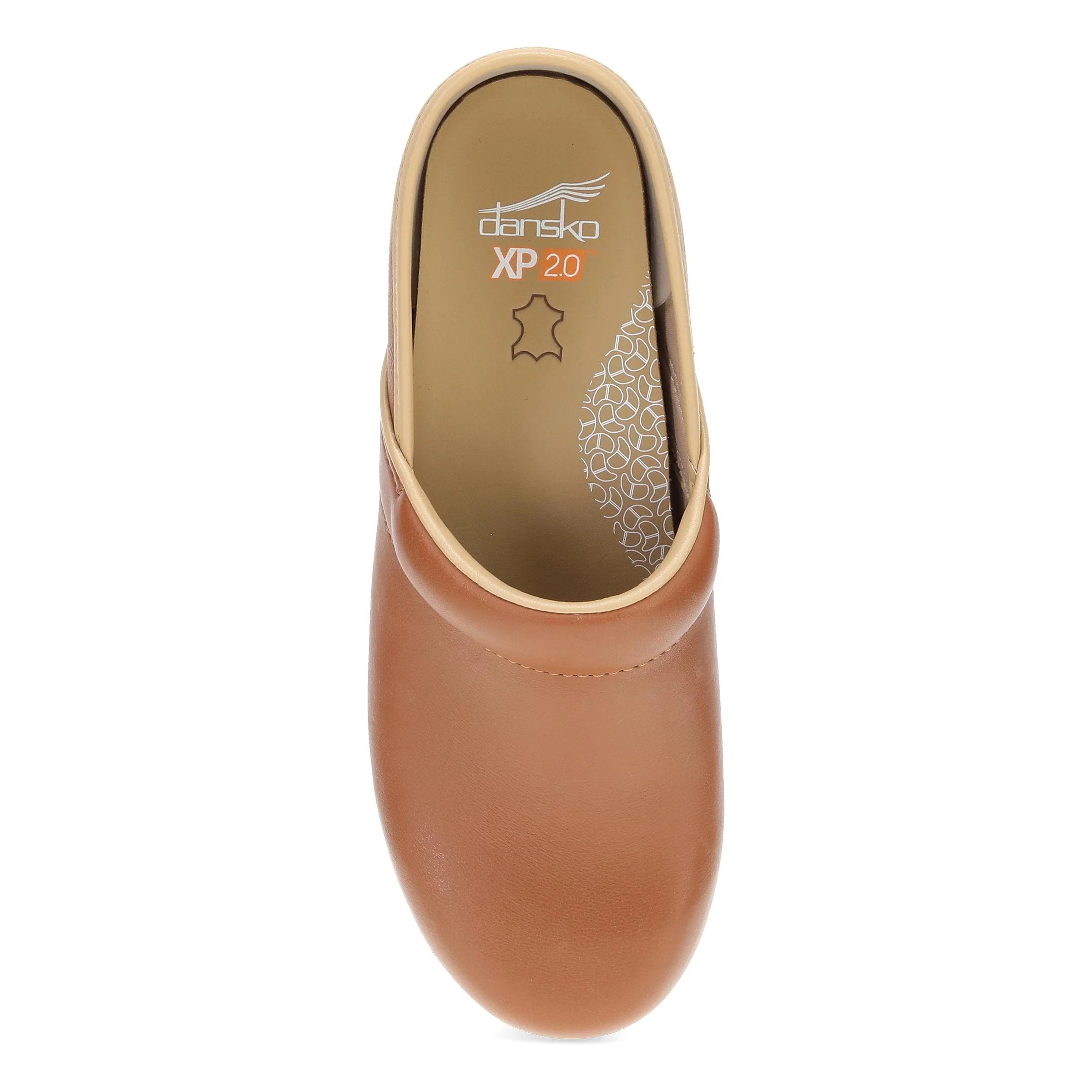 Dansko XP 2.0
