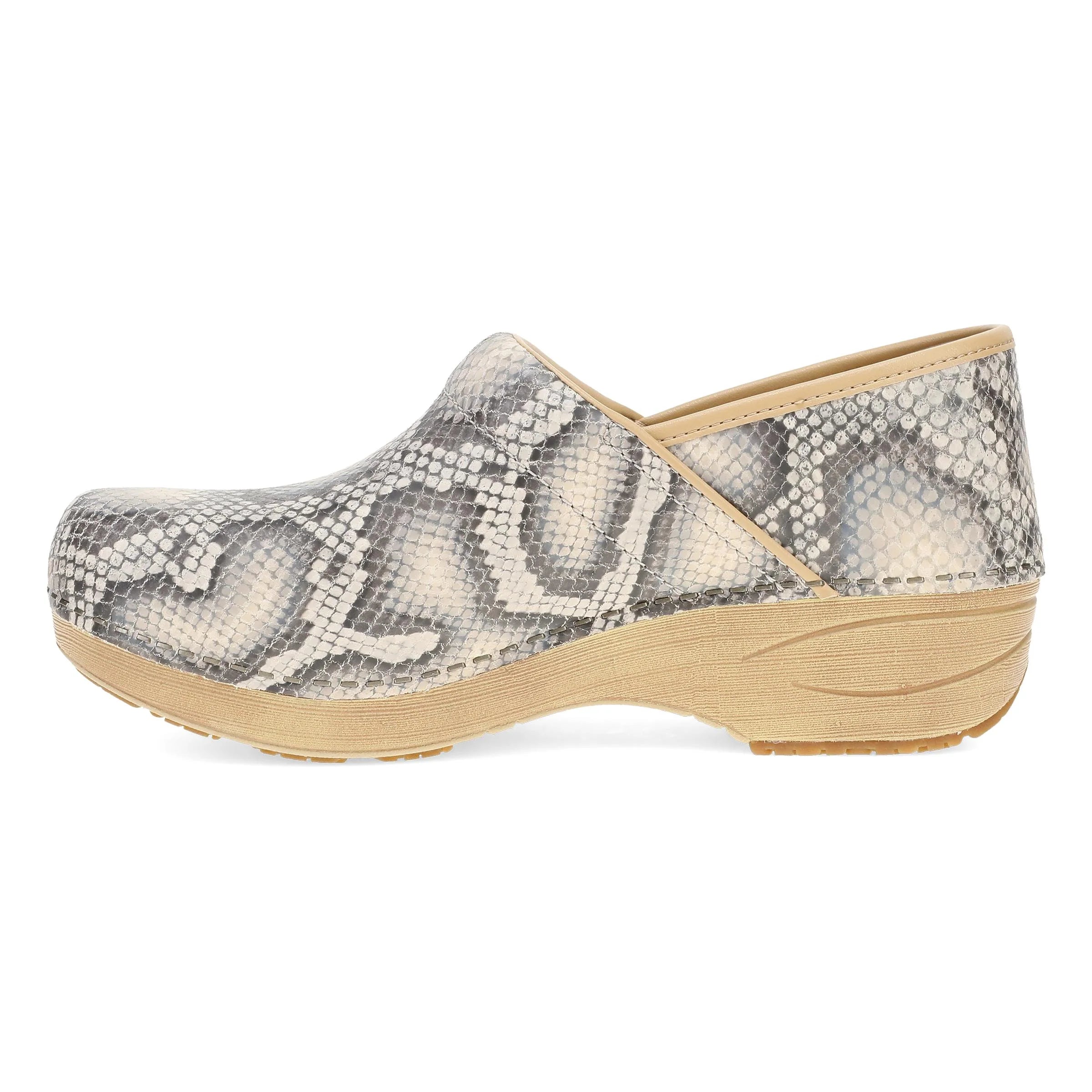 Dansko XP 2.0