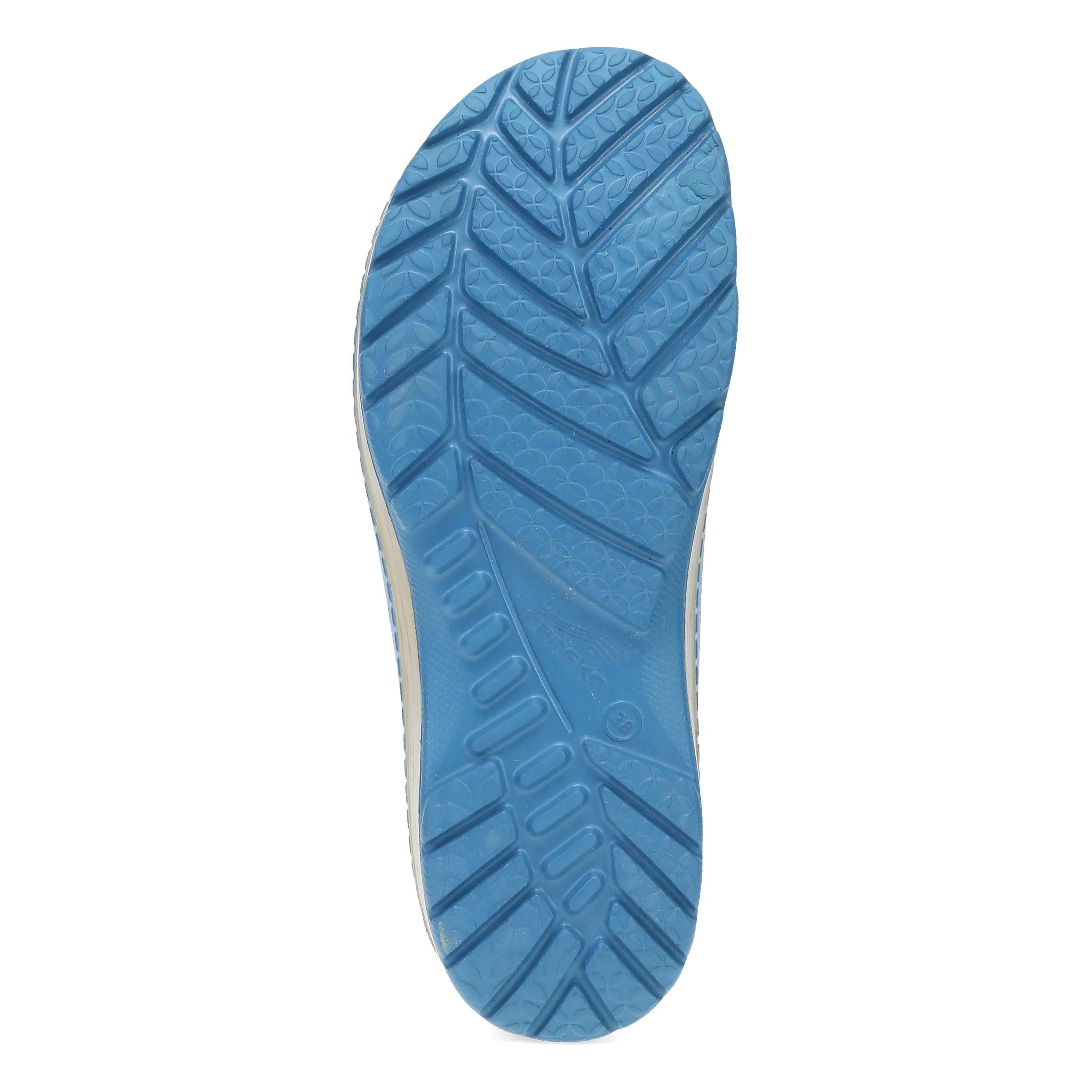 Dansko Kane