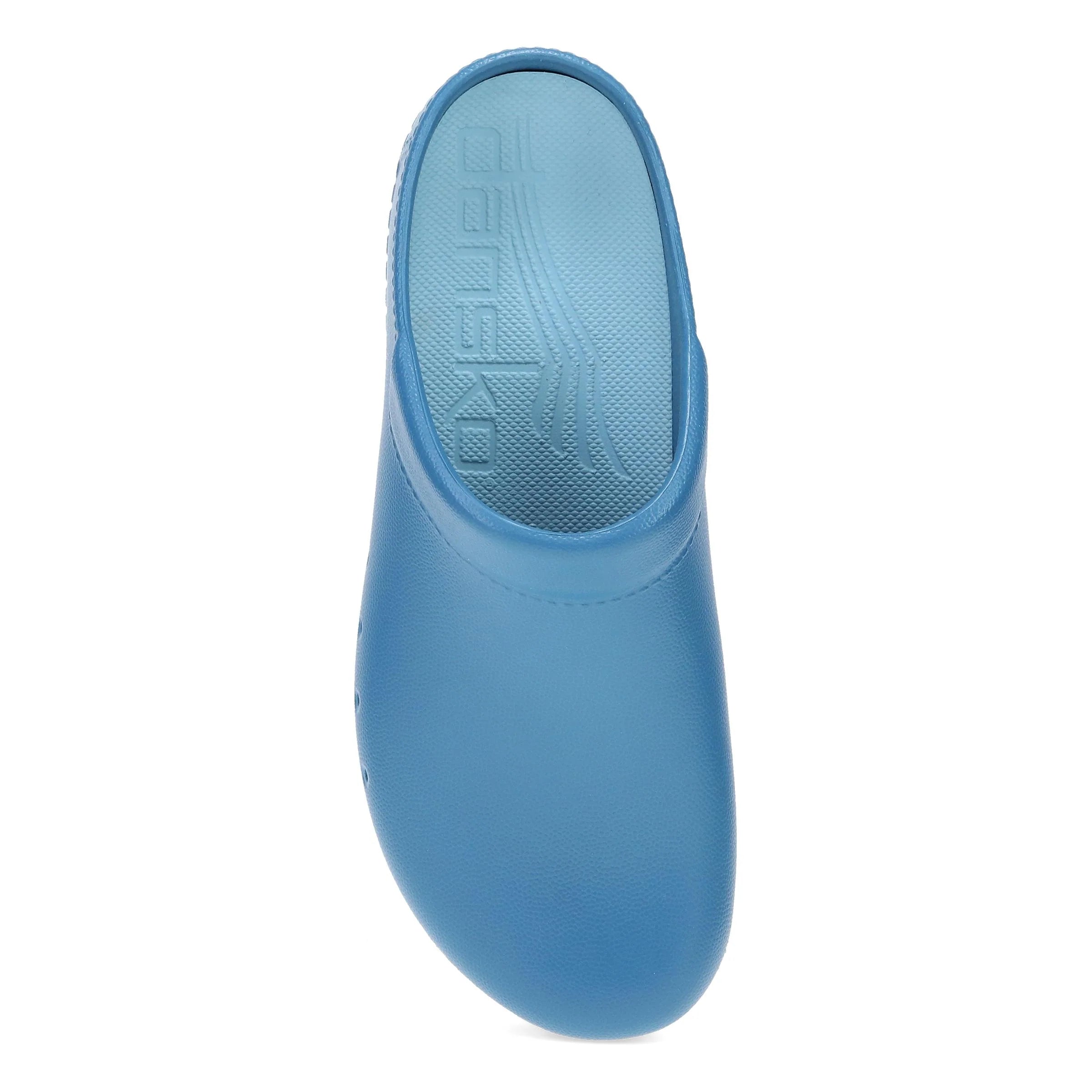 Dansko Kane