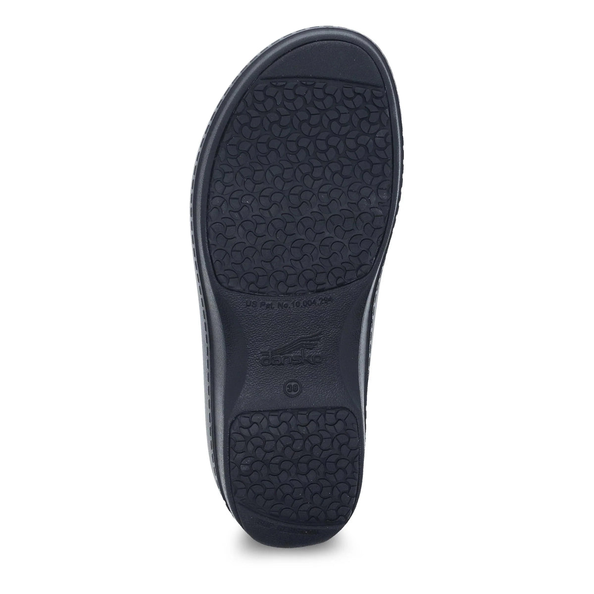 Dansko Kaci
