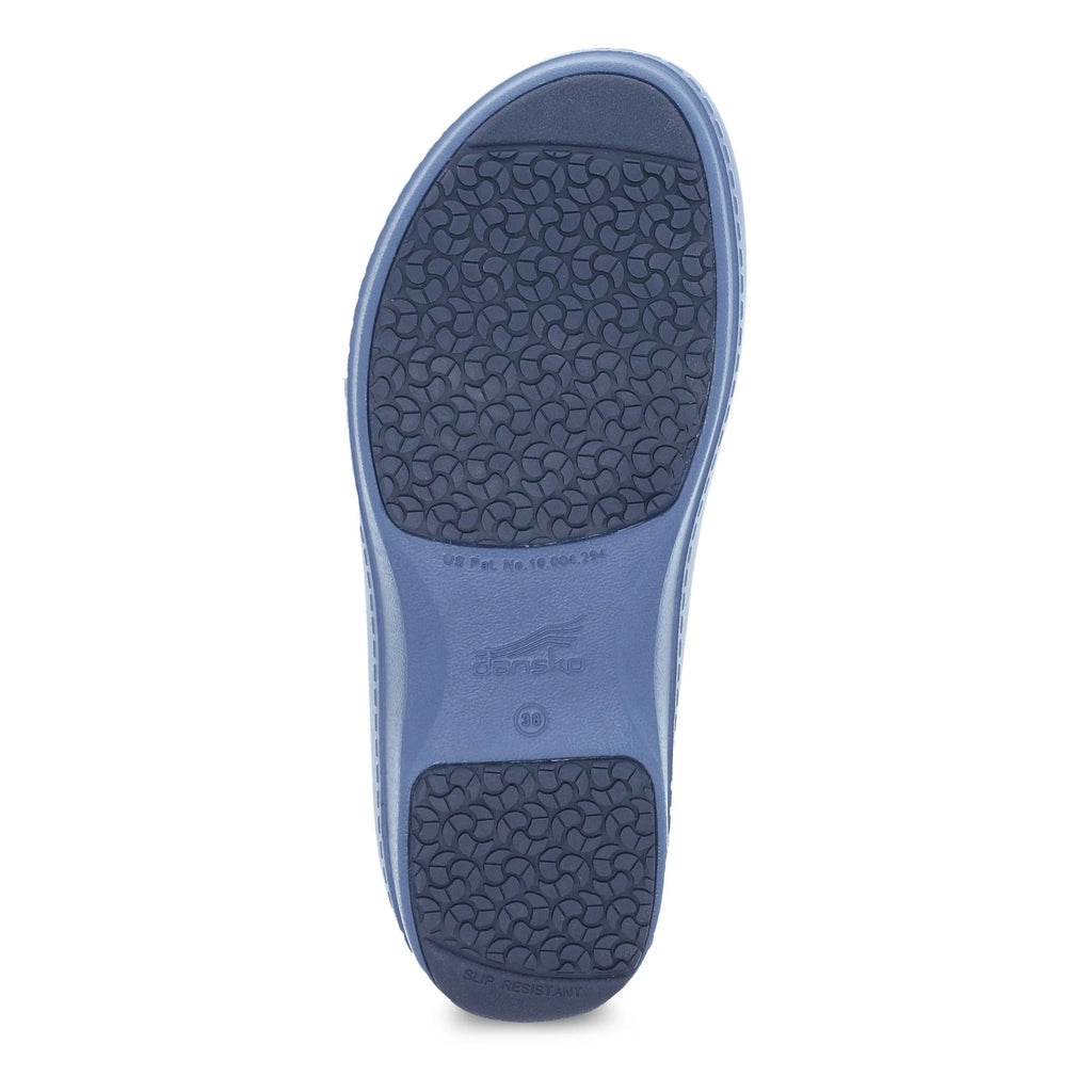 Dansko Kaci