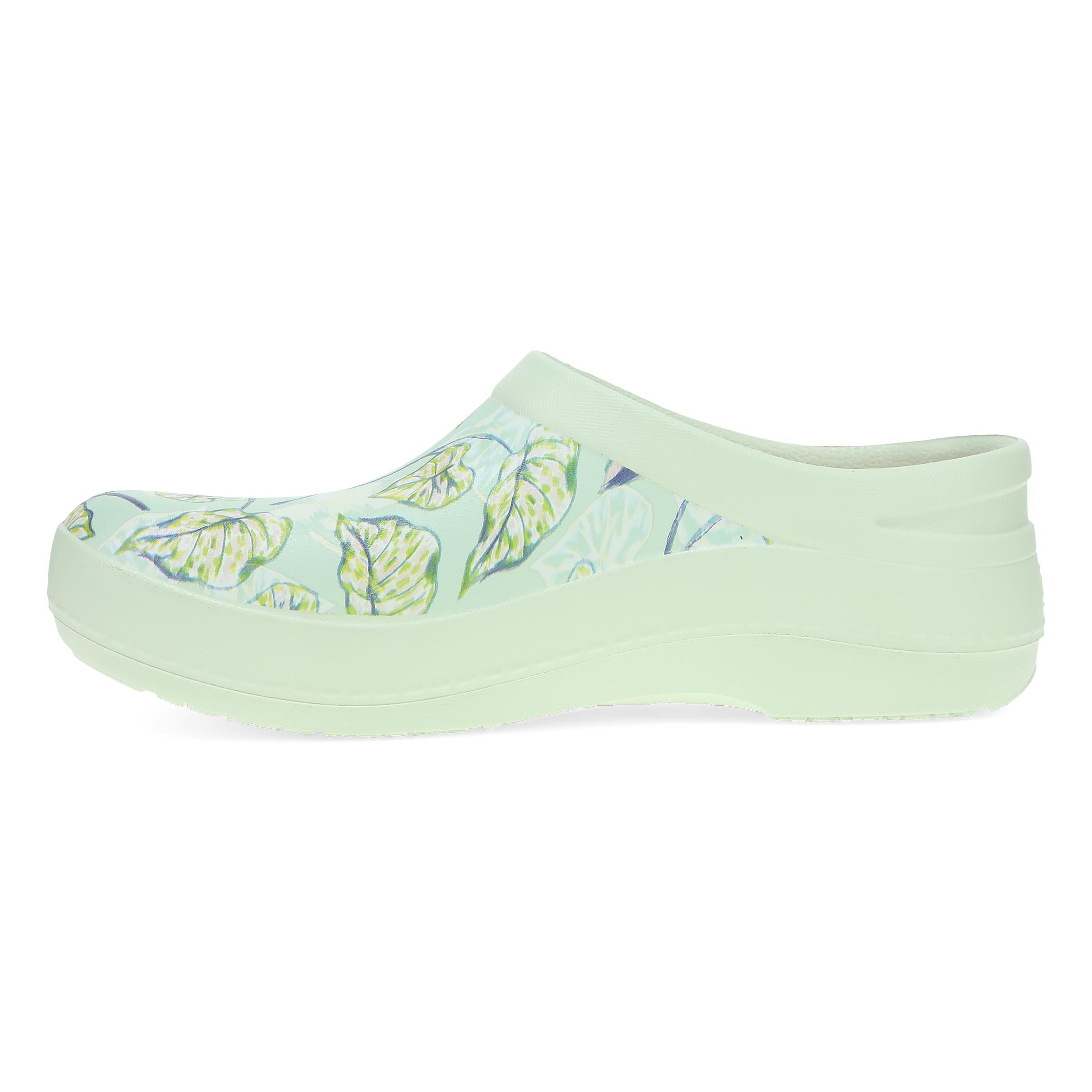 Kaci Houseplant Molded