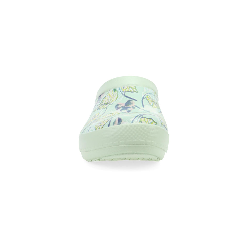 Kaci Houseplant Molded