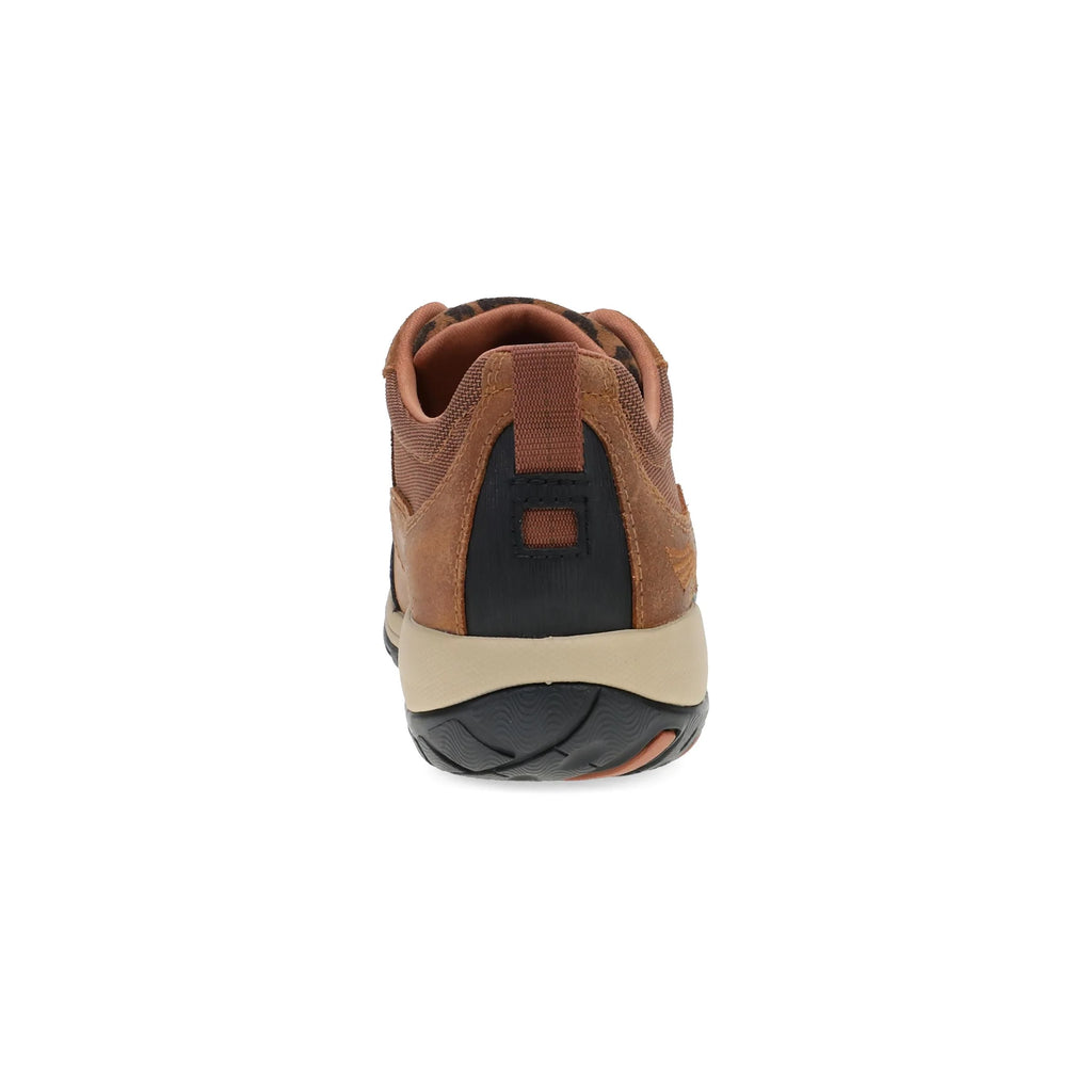 Dansko Paisley