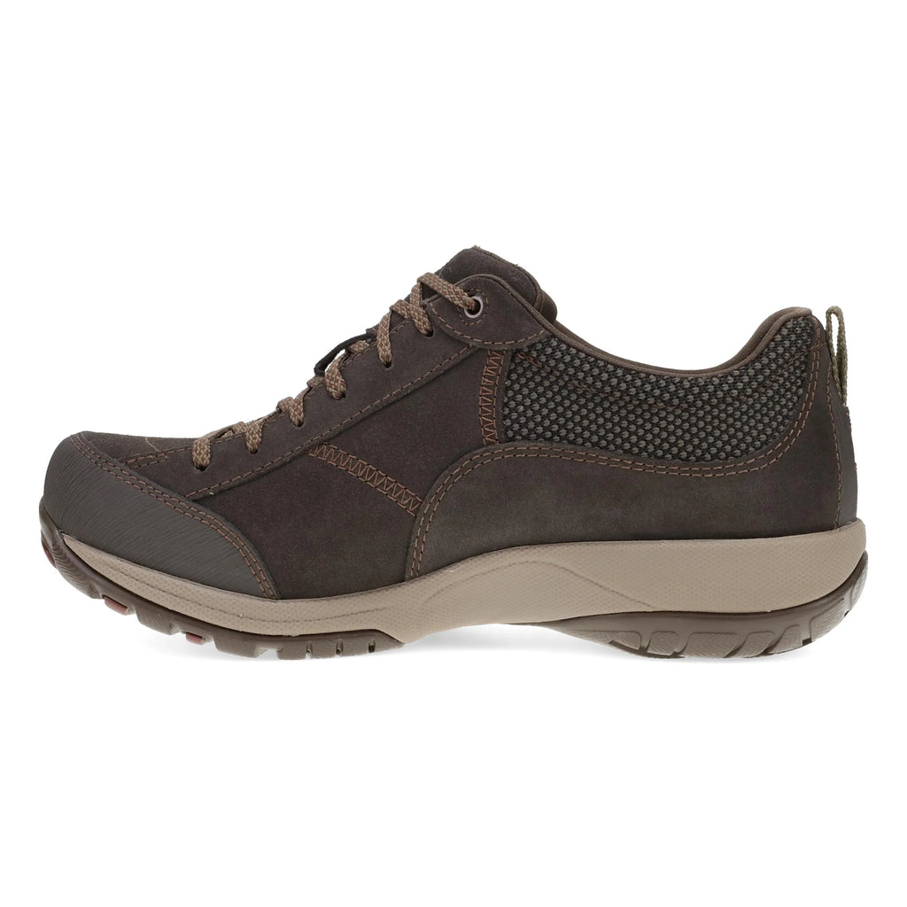 Dansko Paisley