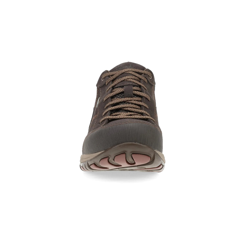 Dansko Paisley