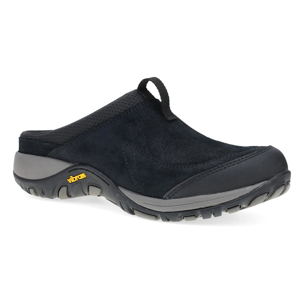 Dansko Pia