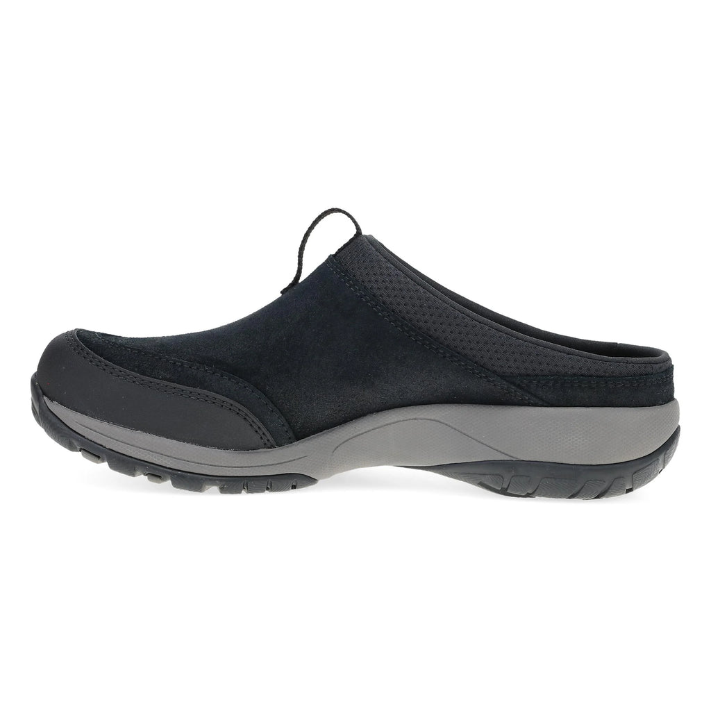 Dansko Pia