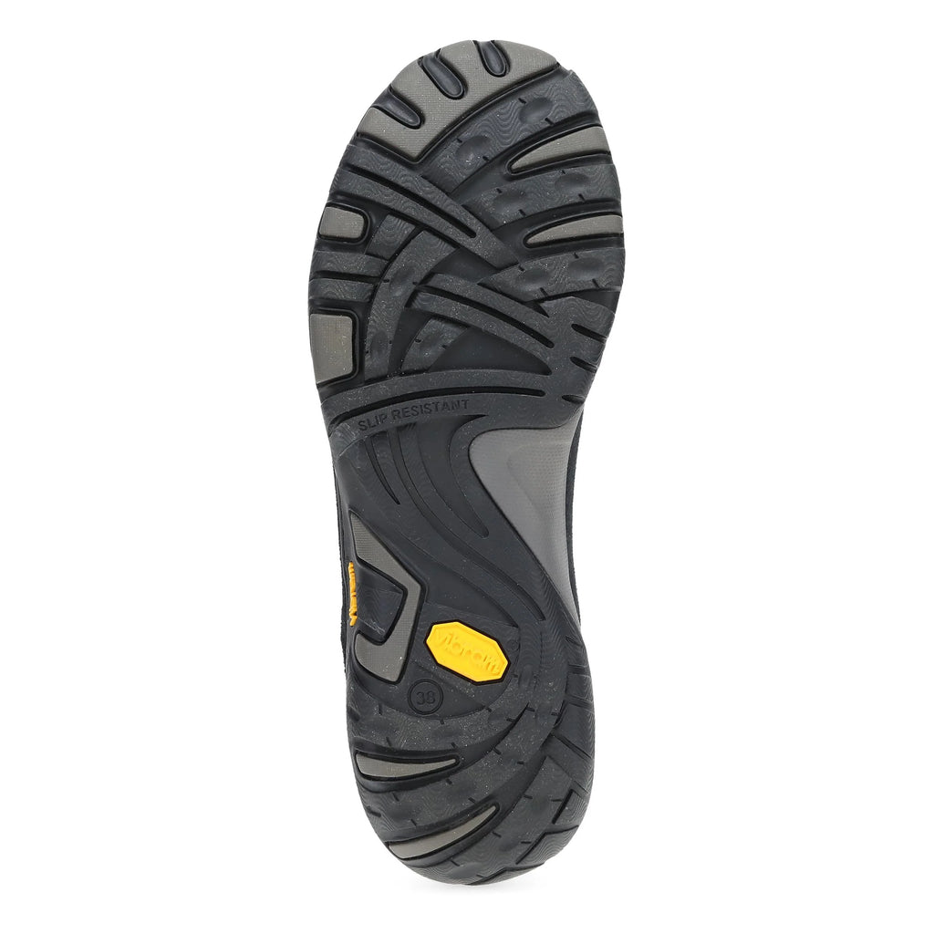 Dansko Pia