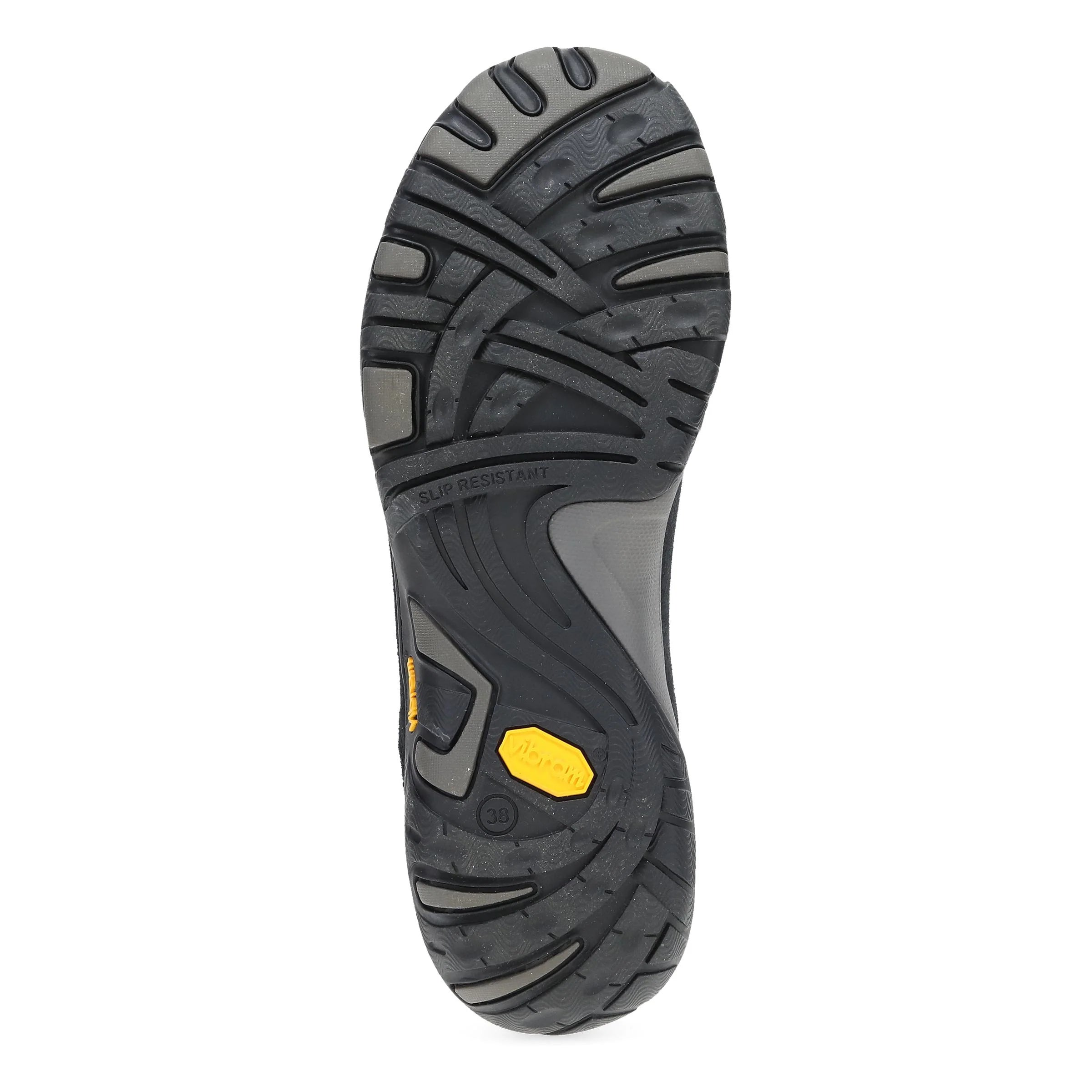 Dansko Pia