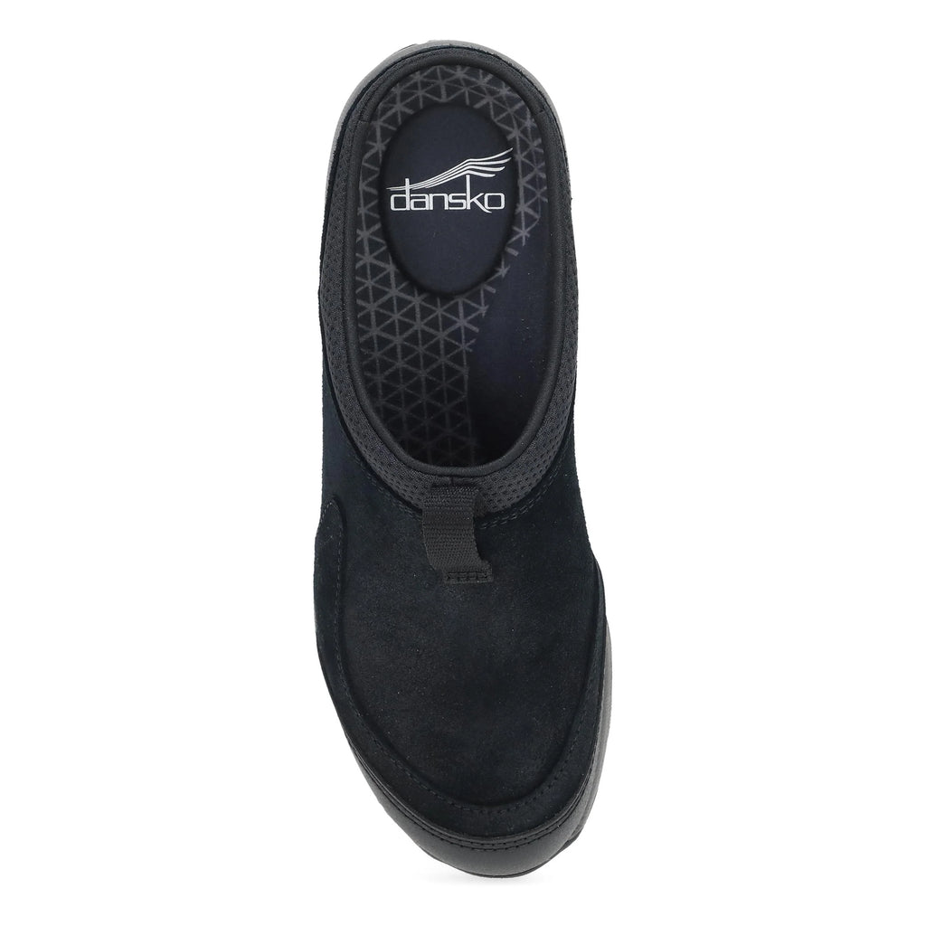 Dansko Pia