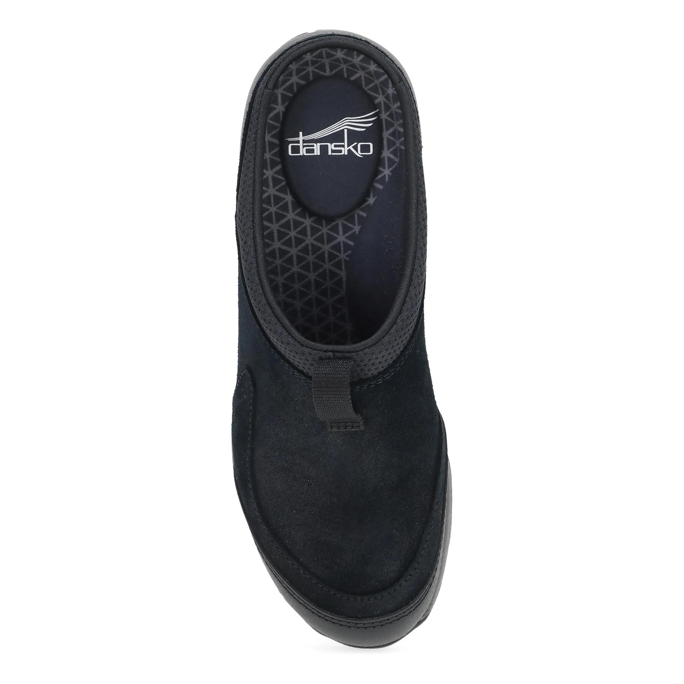 Dansko Pia