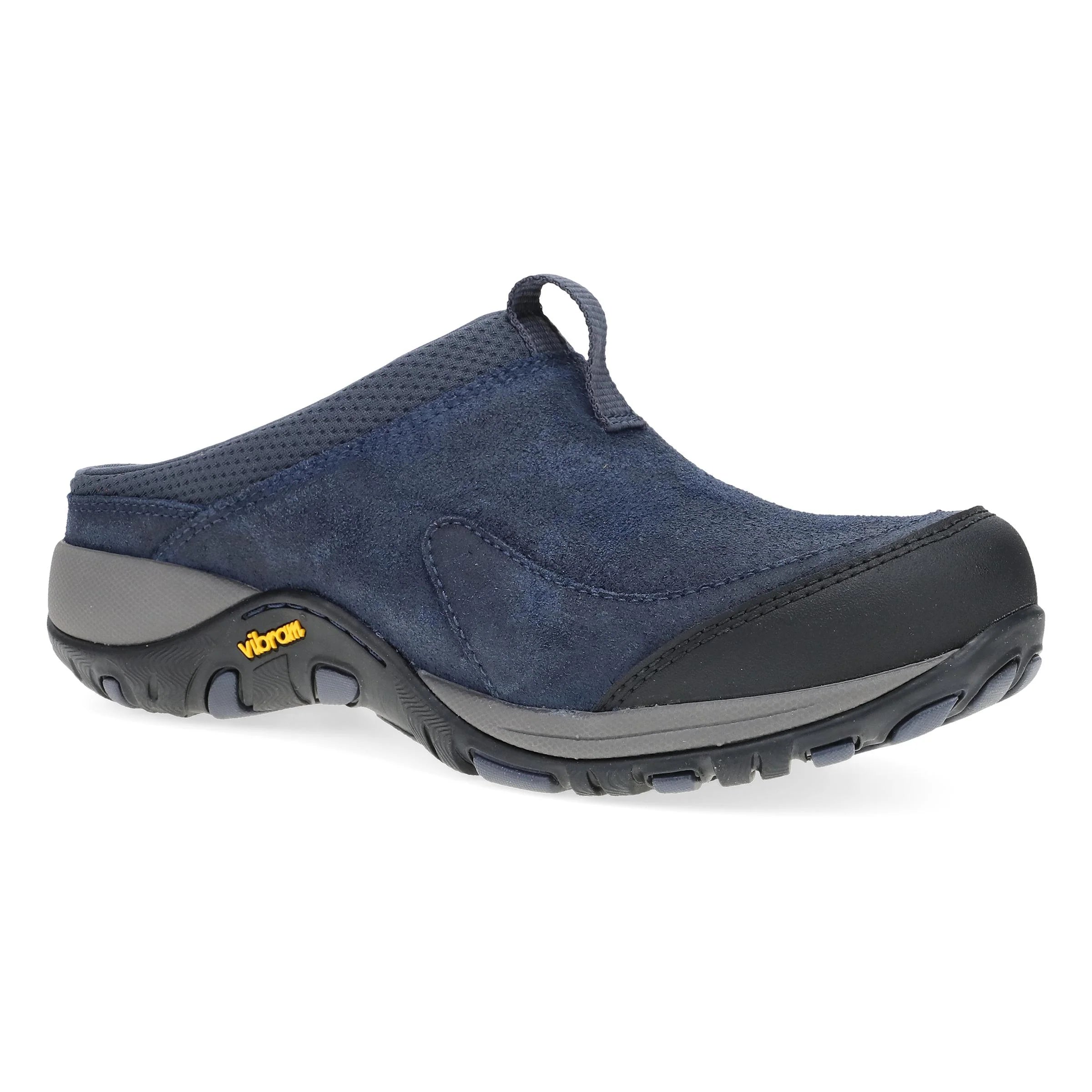Dansko Pia