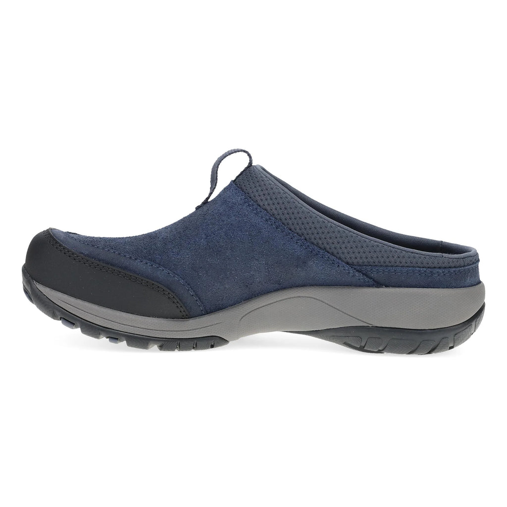 Dansko Pia