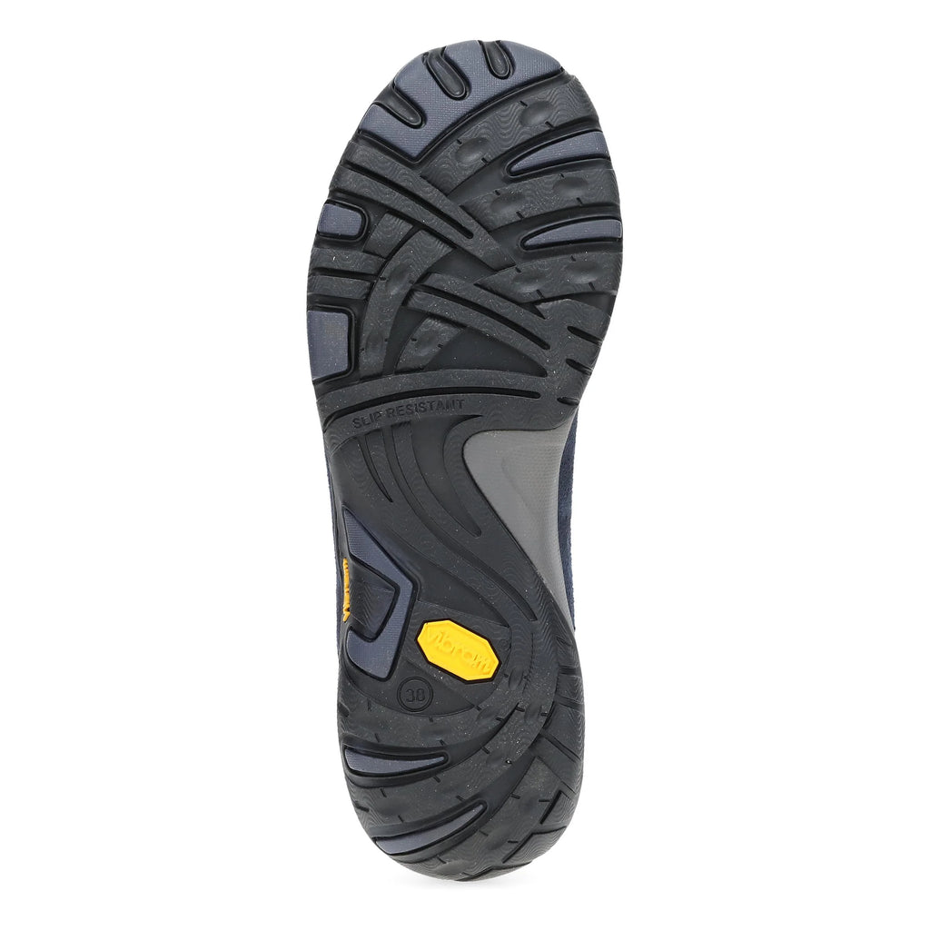 Dansko Pia