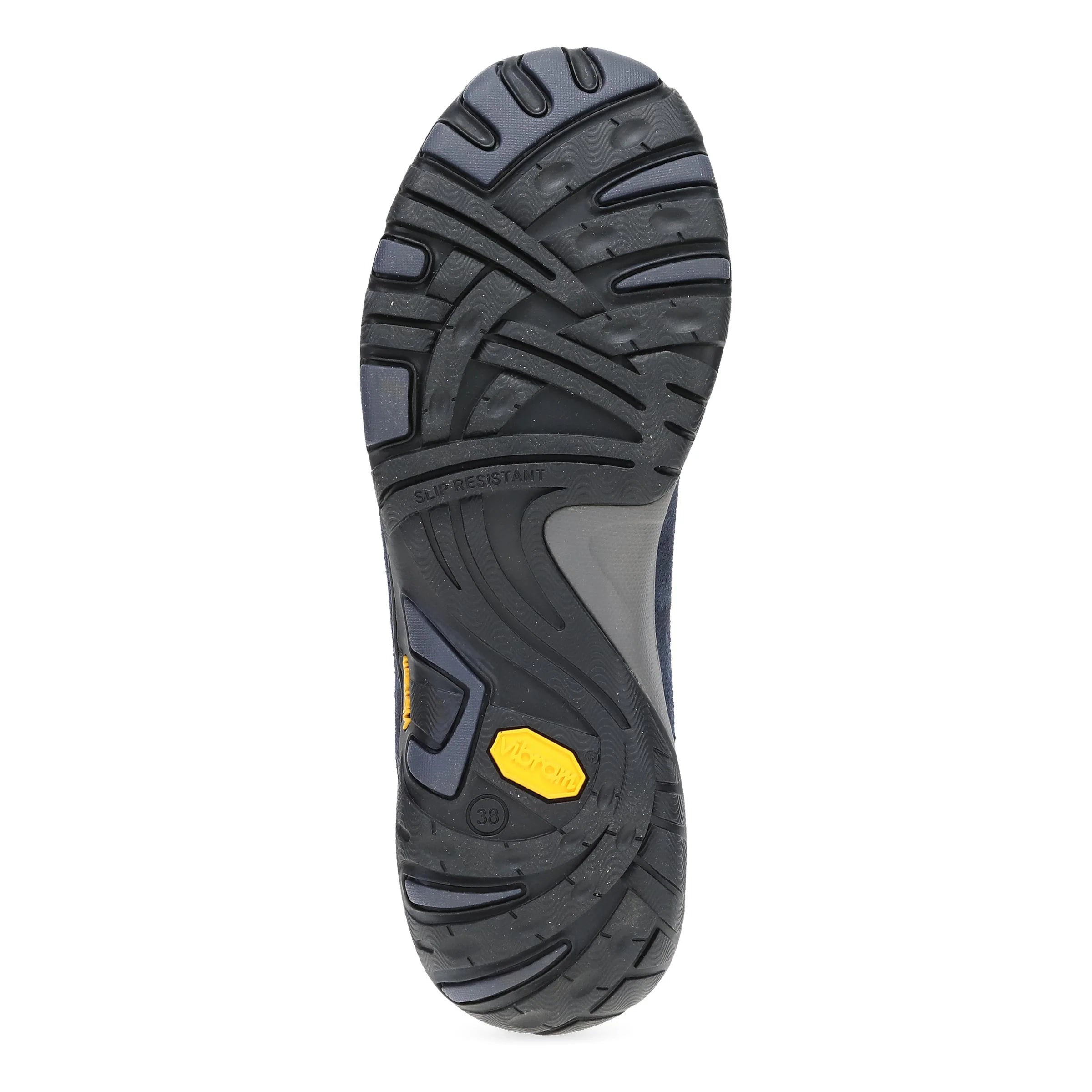 Dansko Pia