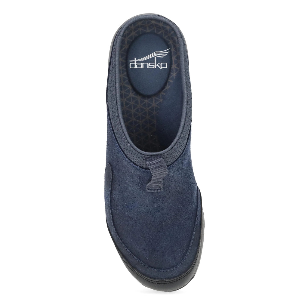 Dansko Pia